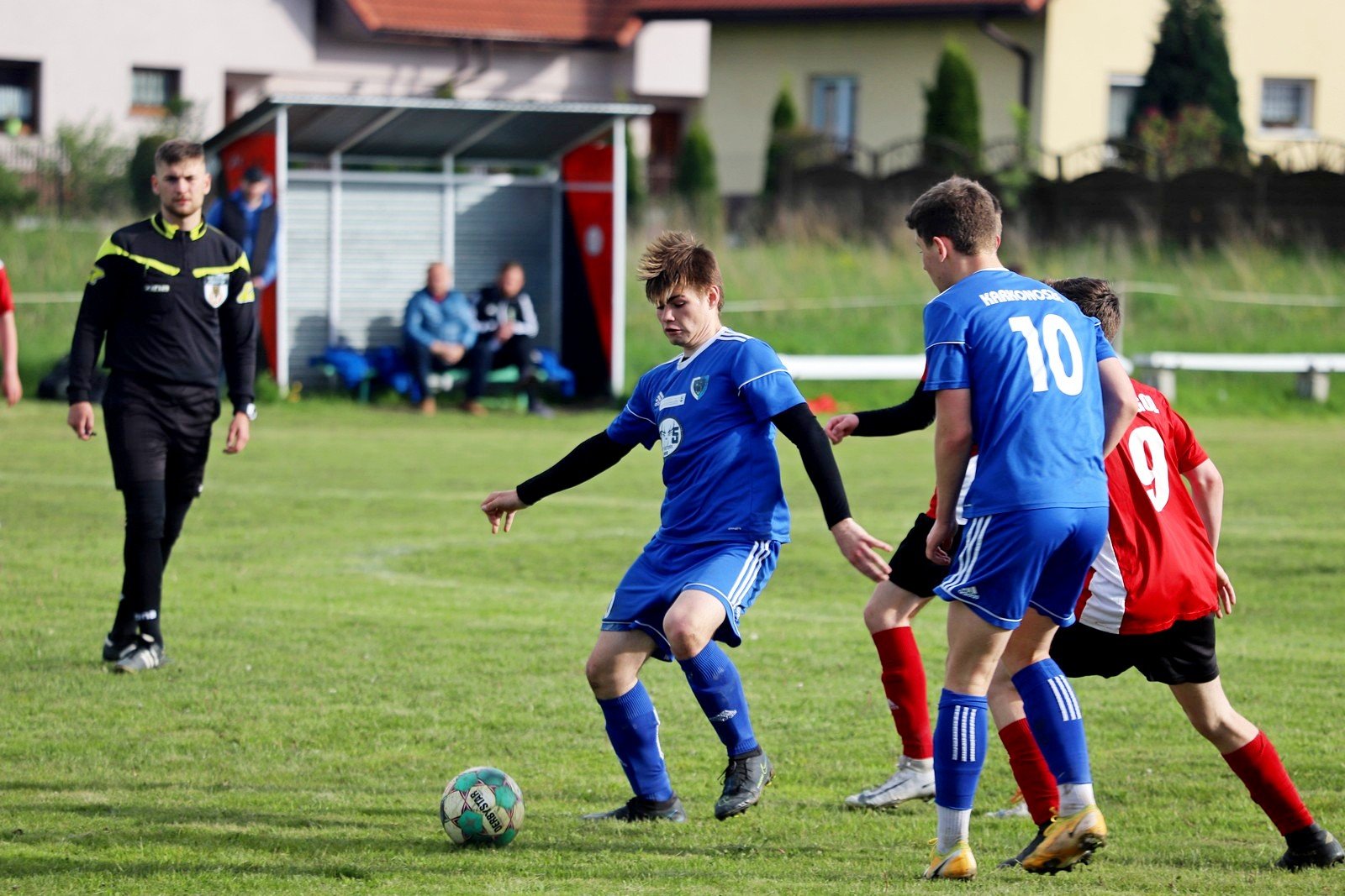 derby-dla-biaoniebieskich-96948