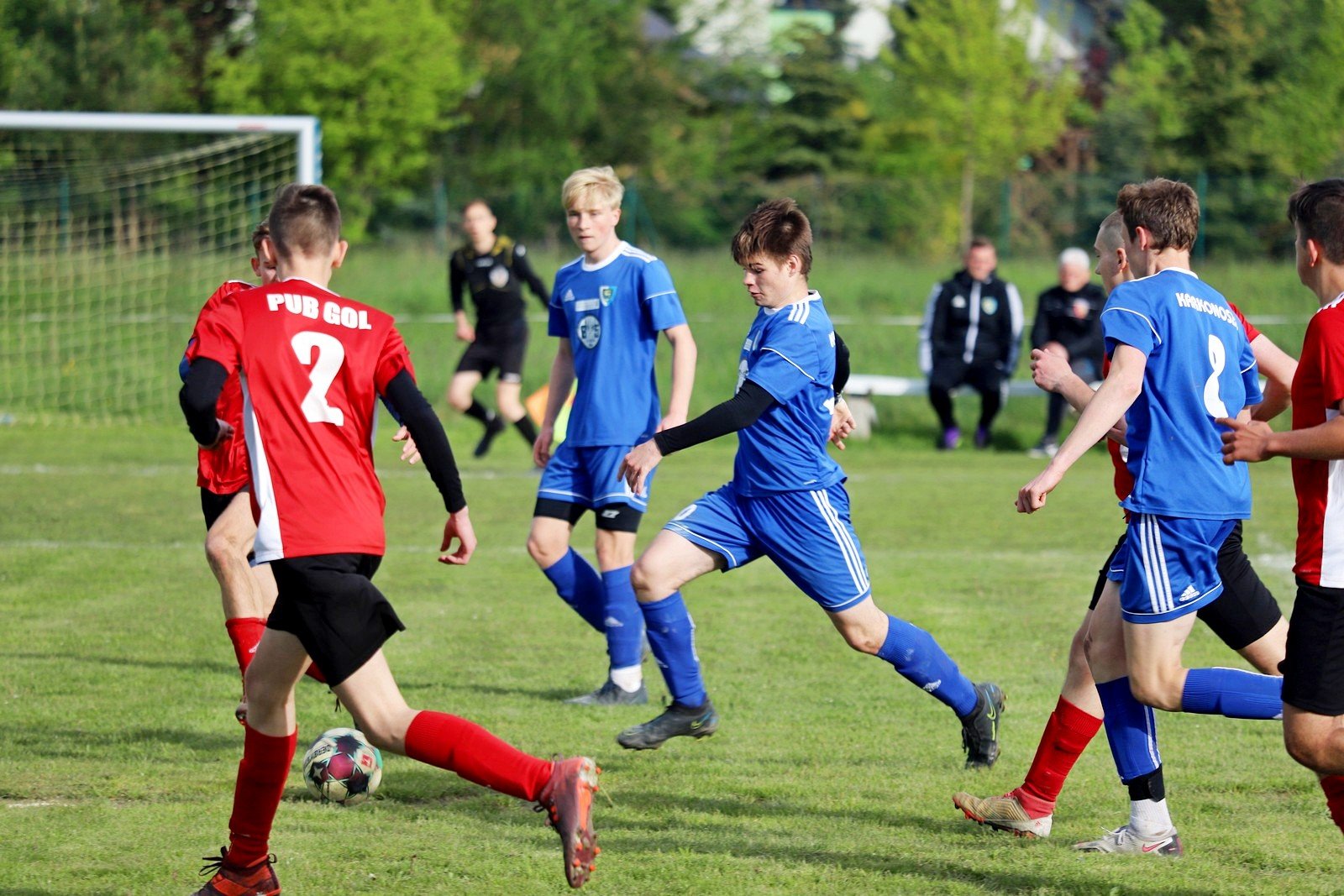 derby-dla-biaoniebieskich-96948