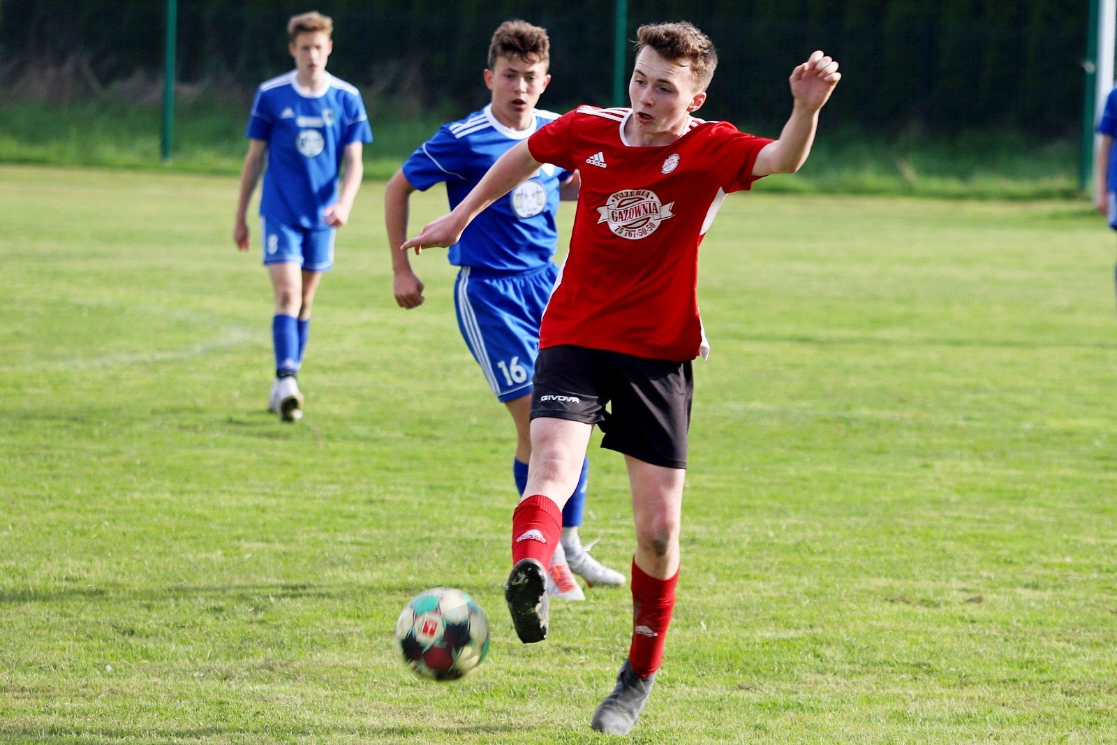derby-dla-biaoniebieskich-96948
