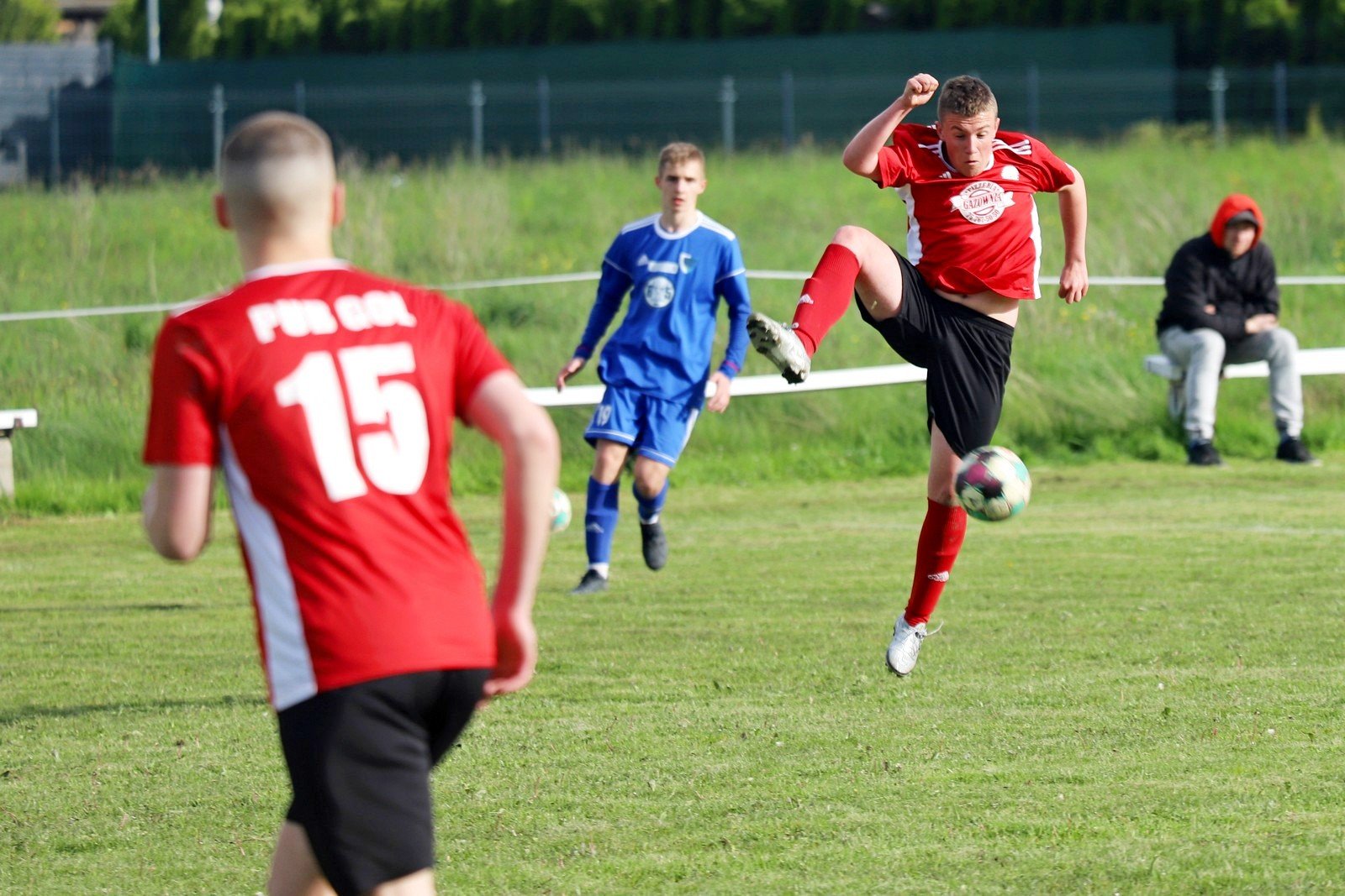 derby-dla-biaoniebieskich-96948