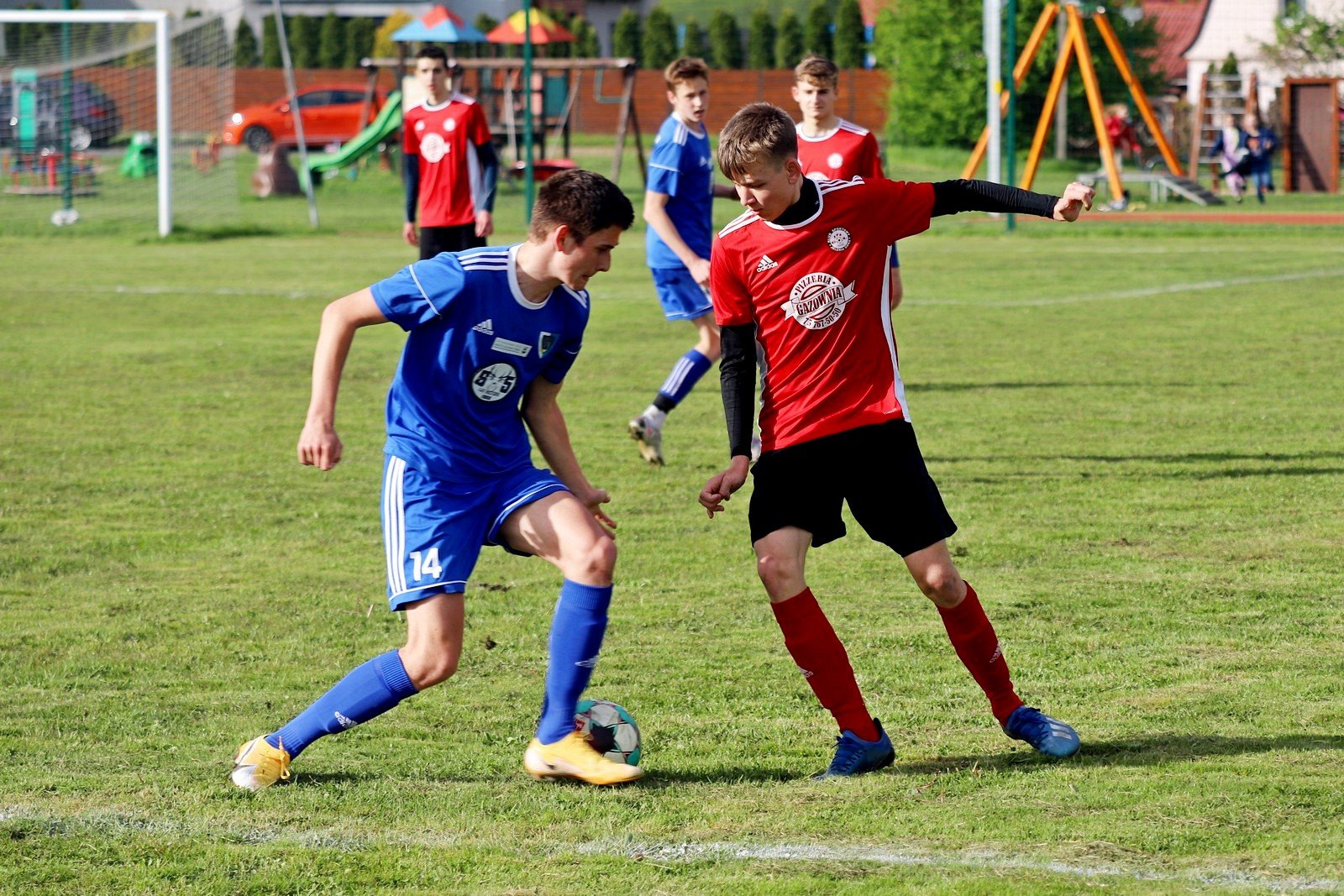 derby-dla-biaoniebieskich-96948