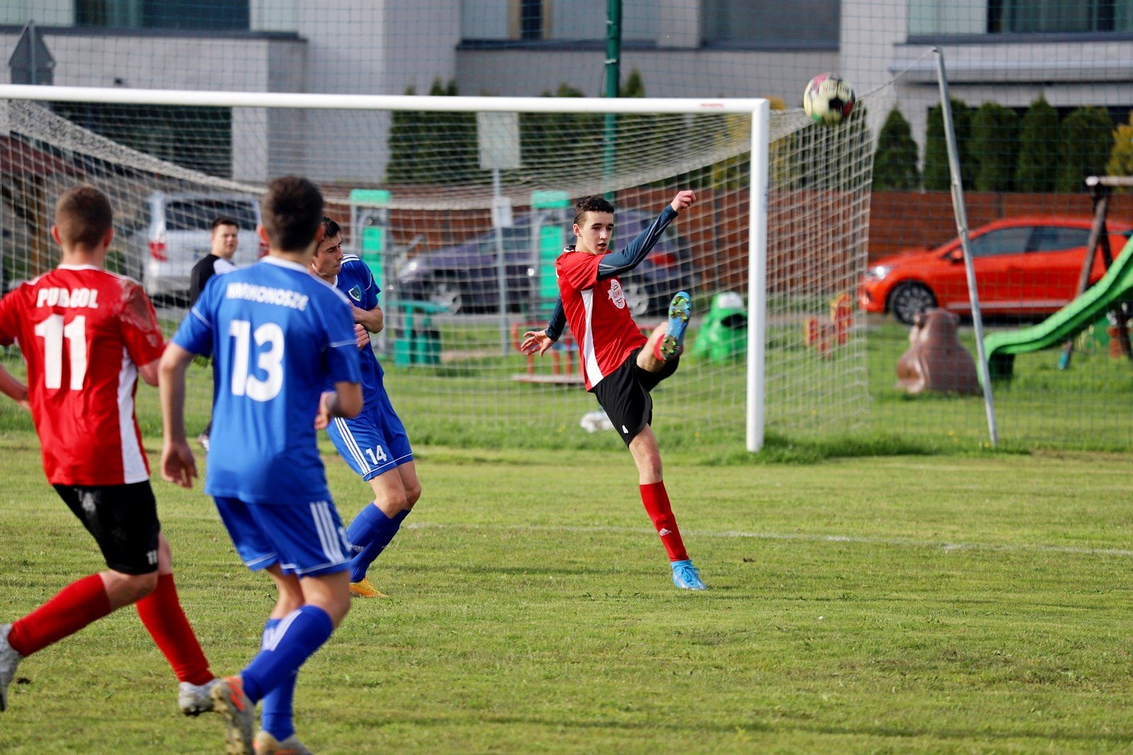 derby-dla-biaoniebieskich-96948