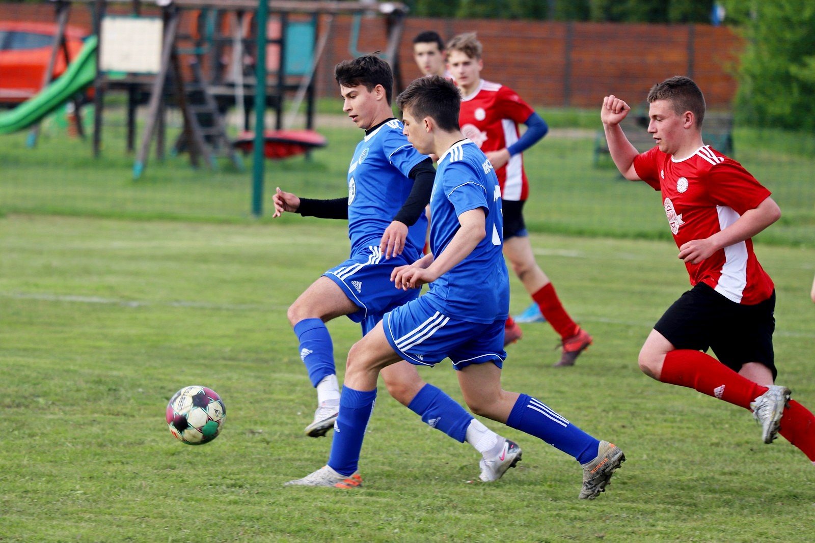 derby-dla-biaoniebieskich-96948