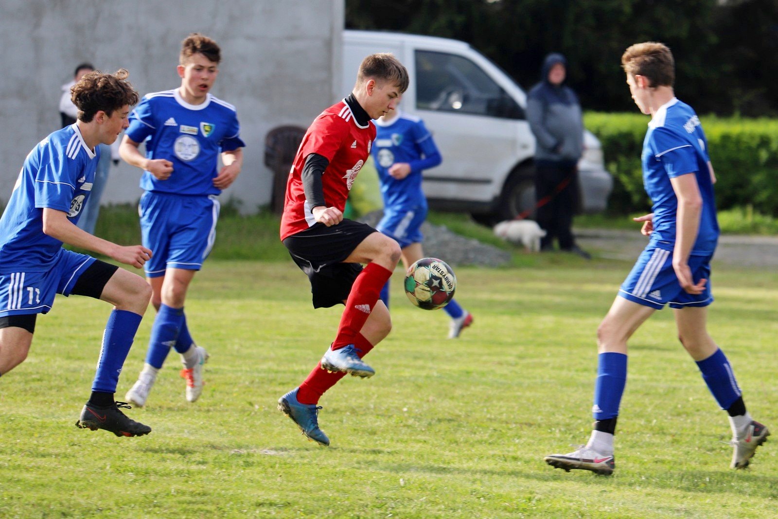 derby-dla-biaoniebieskich-96948