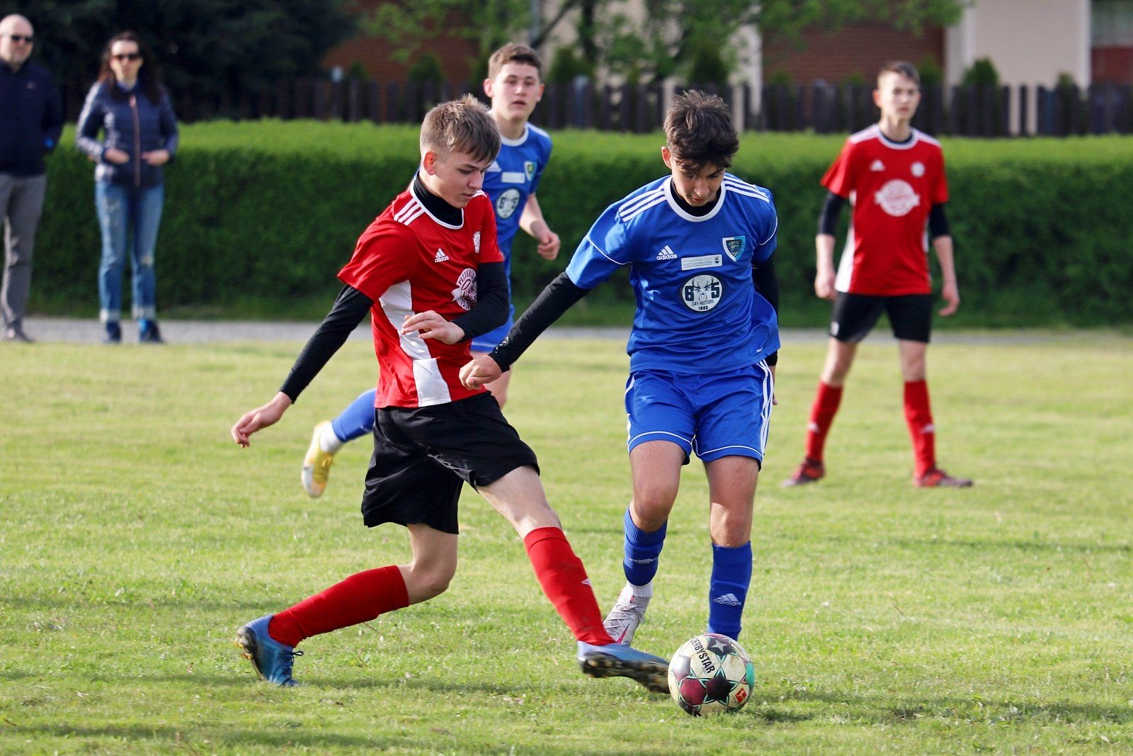 derby-dla-biaoniebieskich-96948