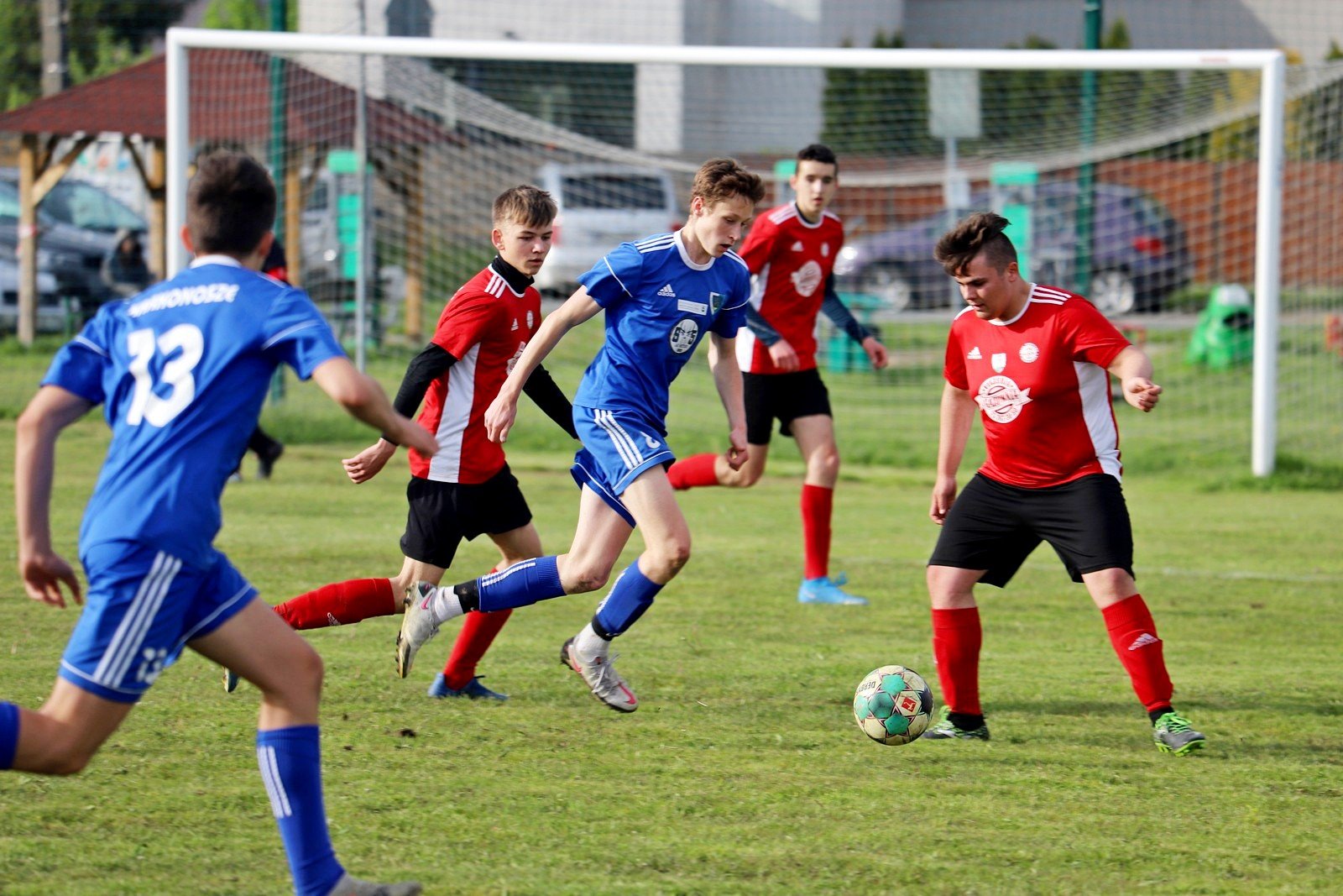 derby-dla-biaoniebieskich-96948