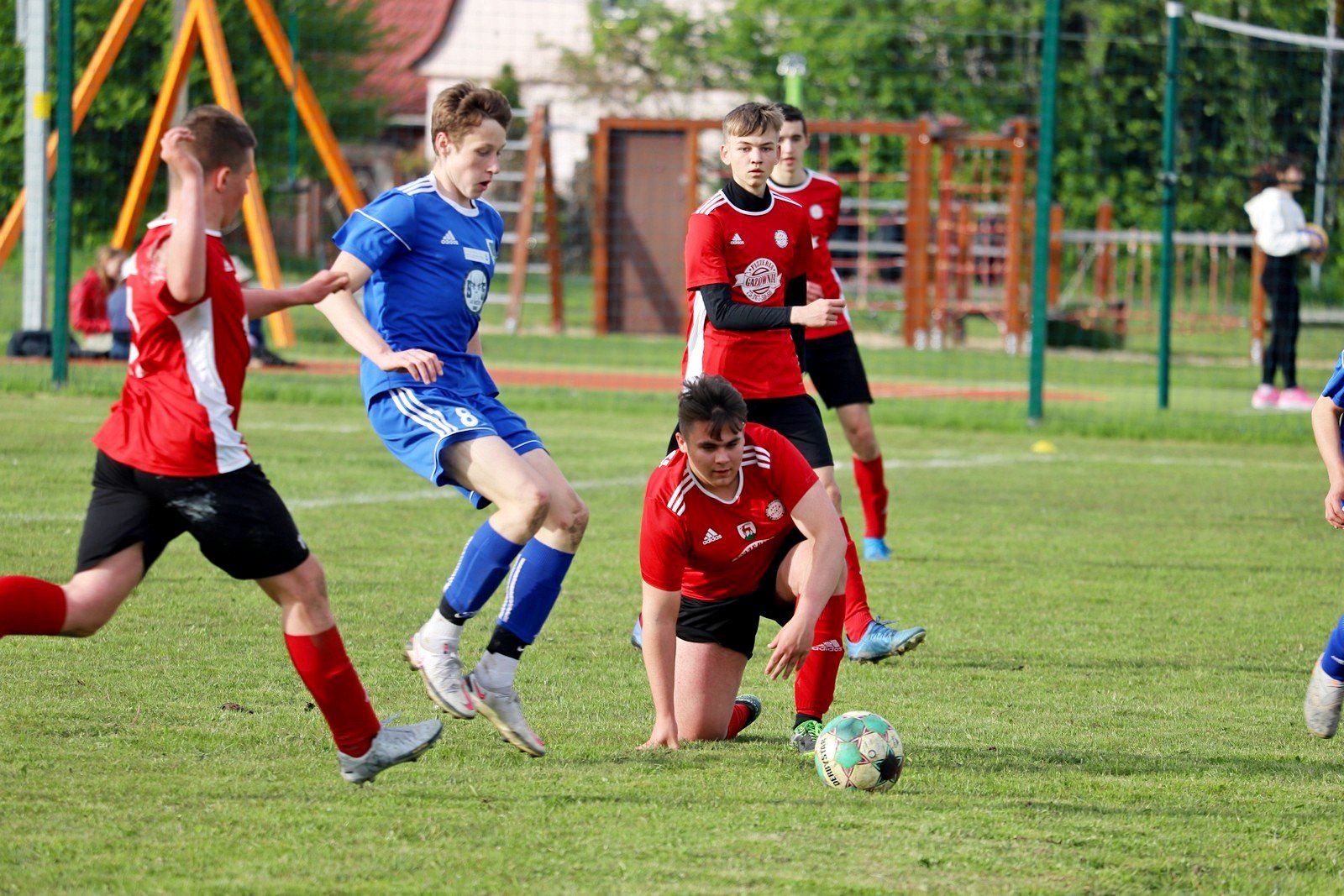 derby-dla-biaoniebieskich-96948
