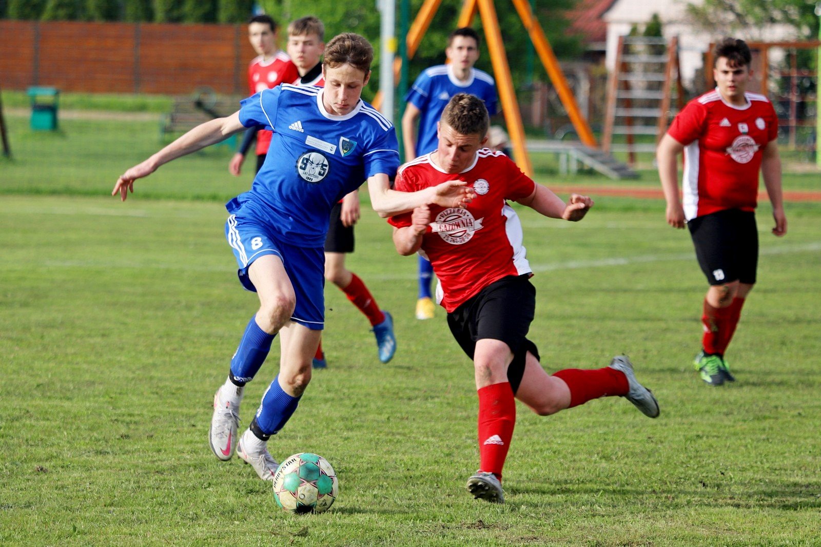 derby-dla-biaoniebieskich-96948