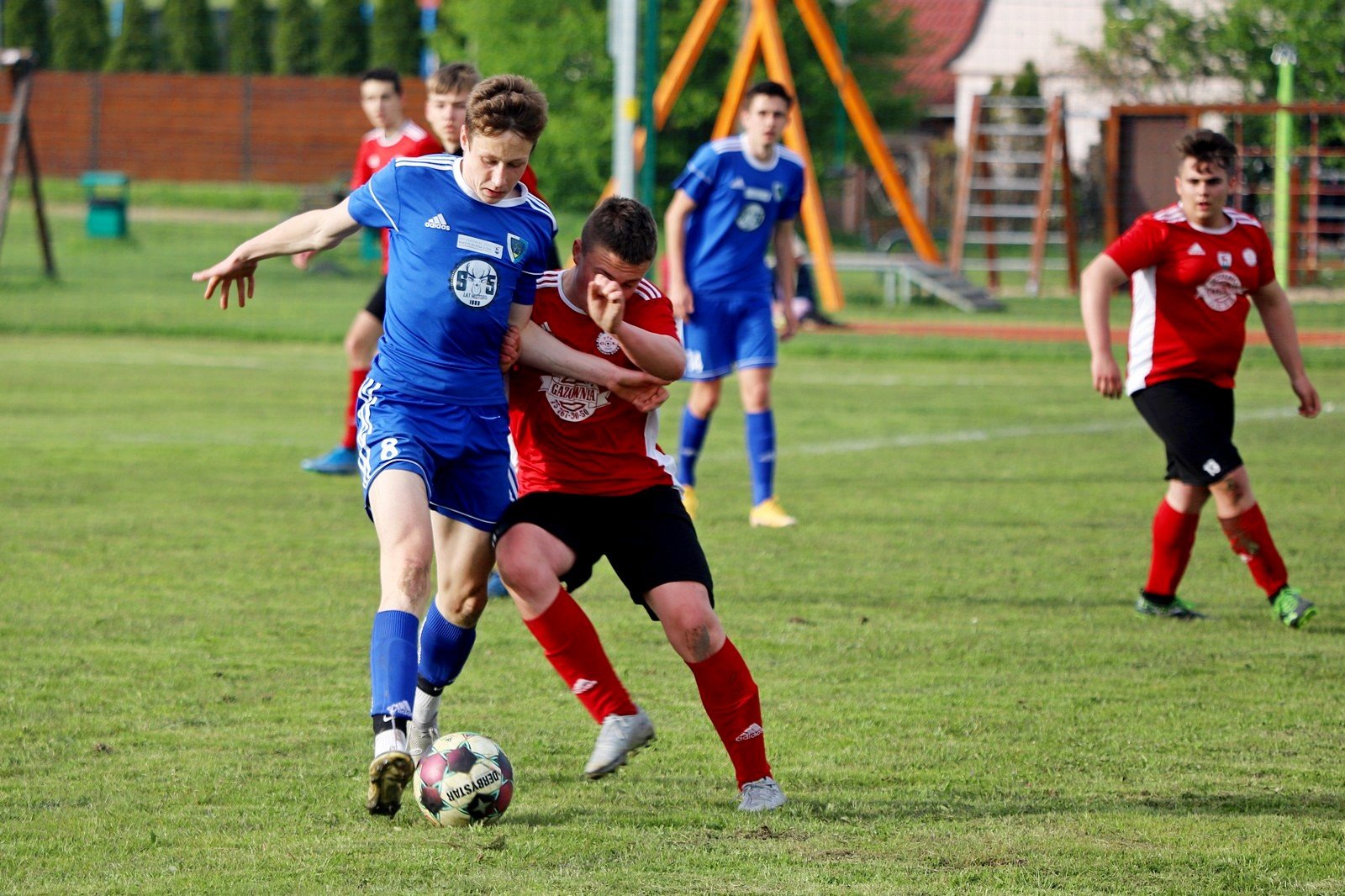 derby-dla-biaoniebieskich-96948