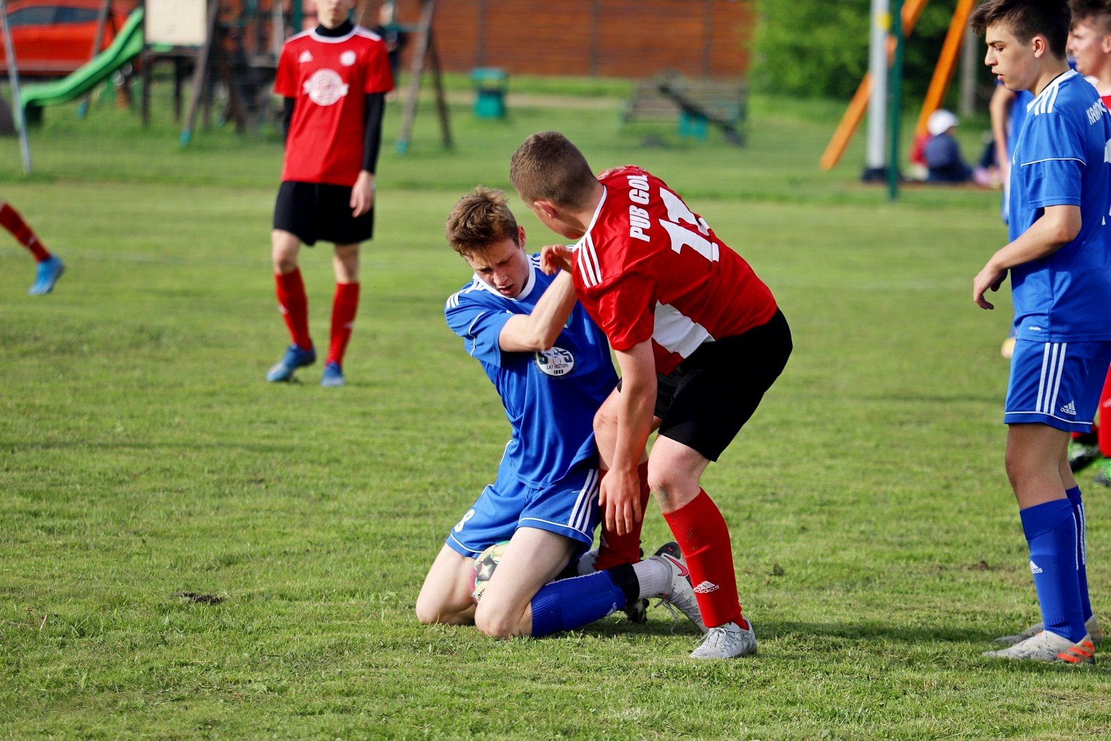 derby-dla-biaoniebieskich-96948