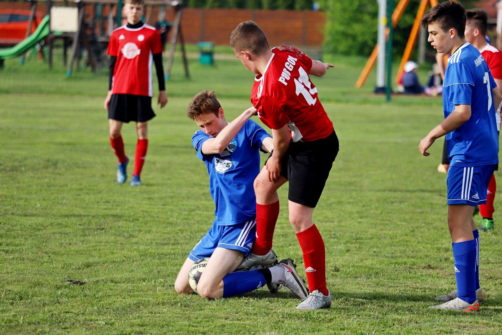 derby-dla-biaoniebieskich-96948