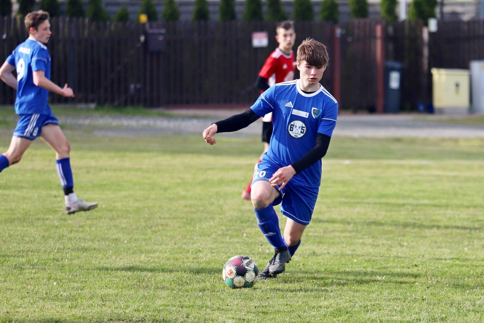 derby-dla-biaoniebieskich-96948