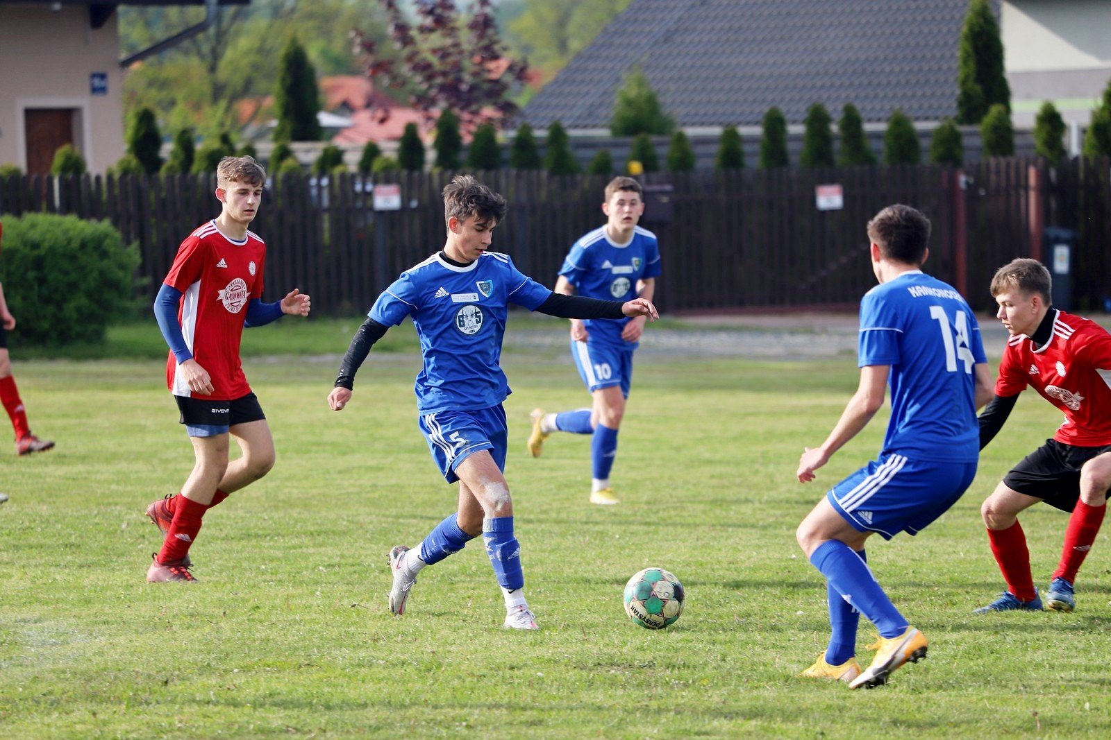 derby-dla-biaoniebieskich-96948