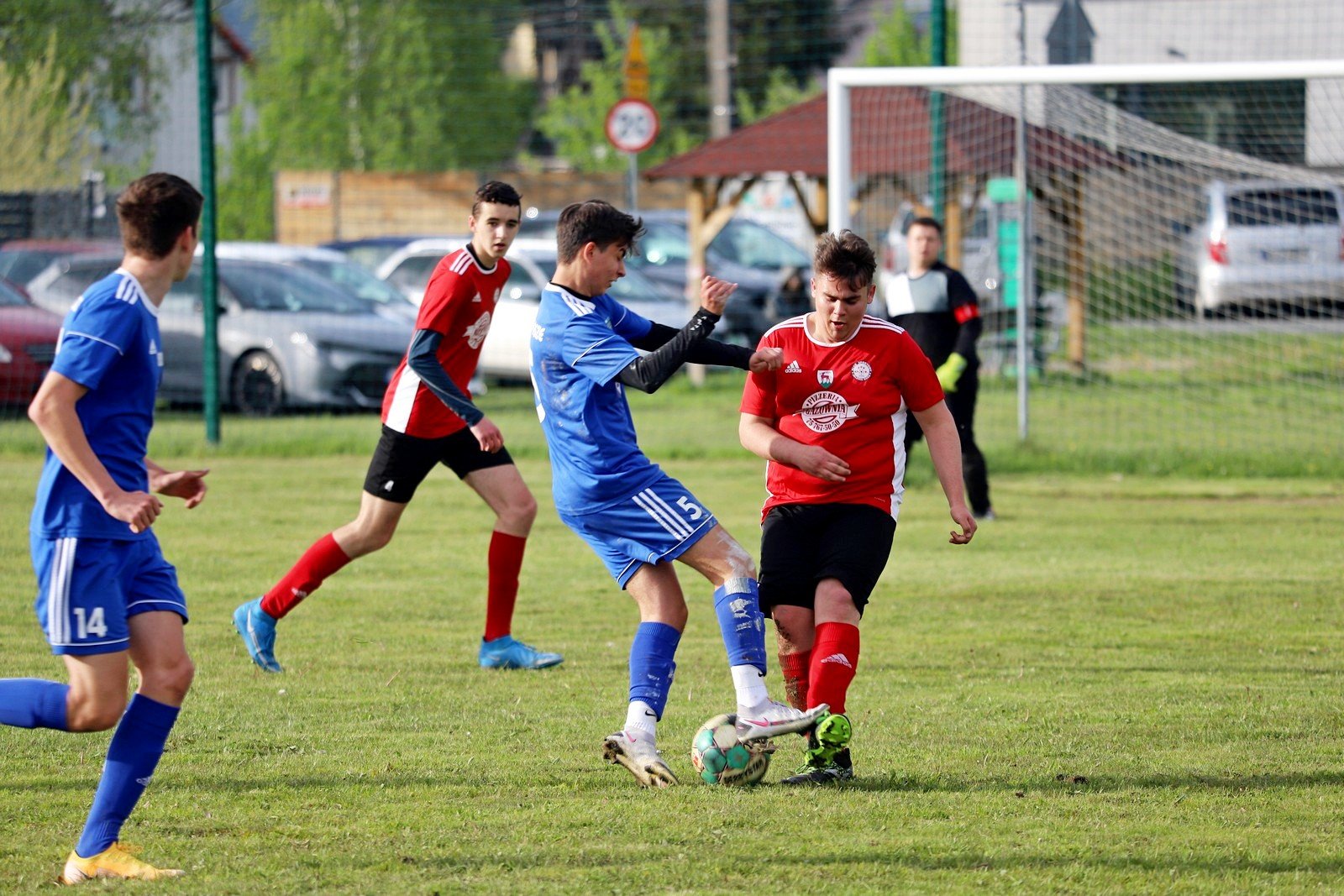 derby-dla-biaoniebieskich-96948