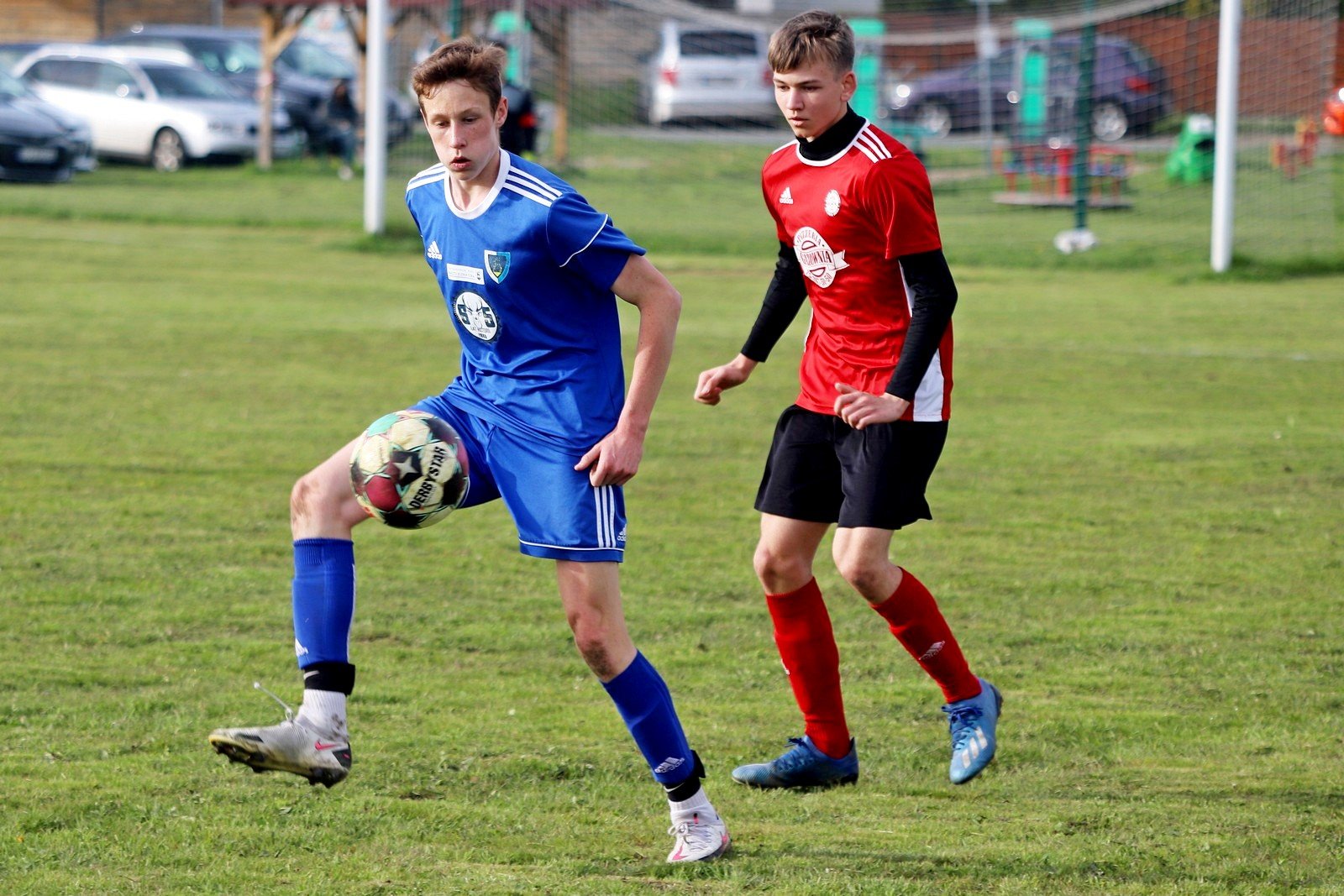derby-dla-biaoniebieskich-96948