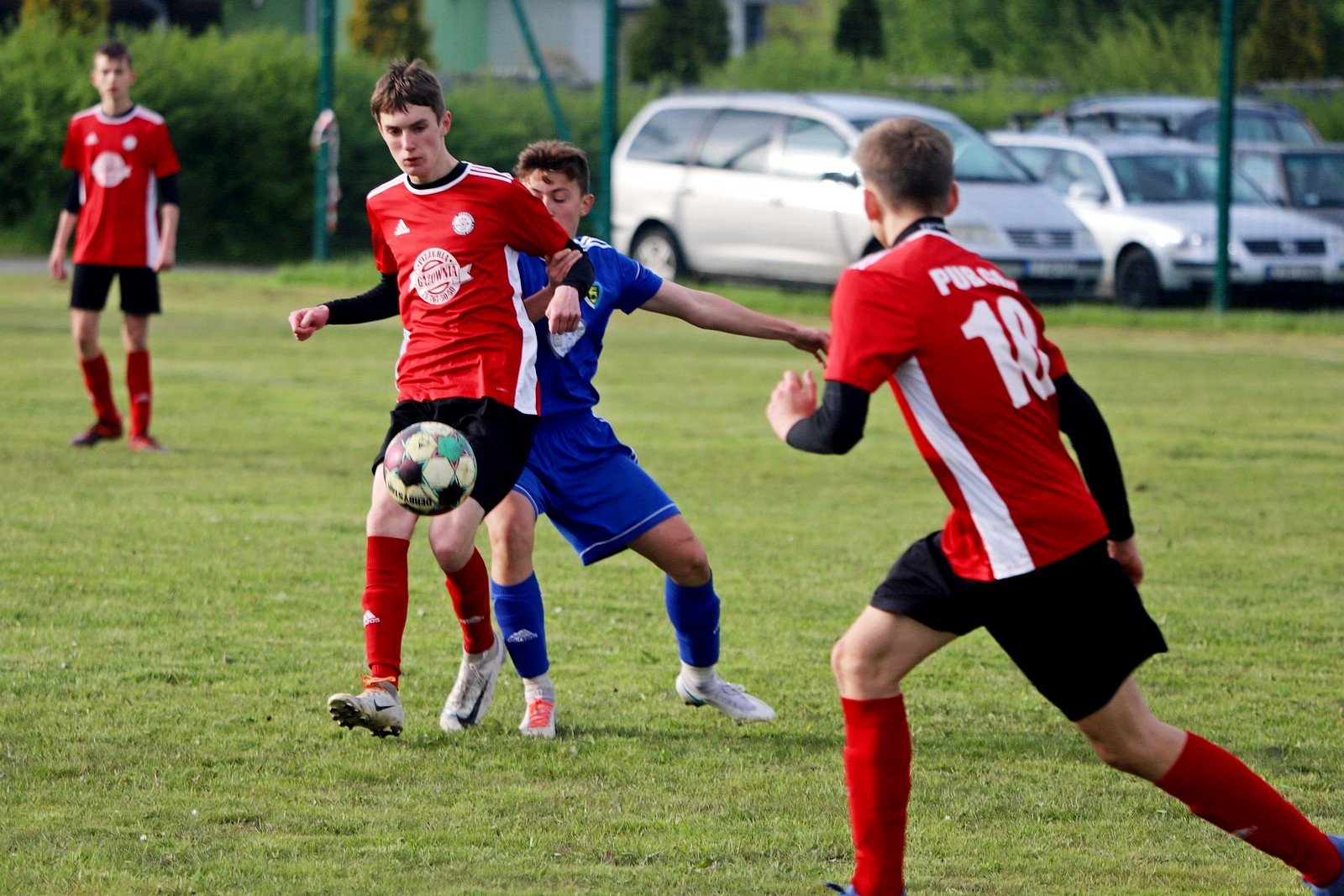 derby-dla-biaoniebieskich-96948