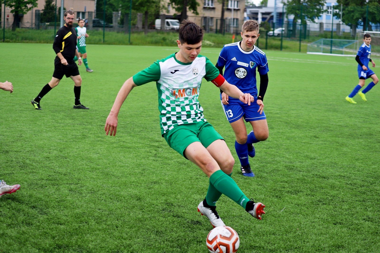 trampkarze-karkonoszy-z-kolejnym-zwyciestwem-96951