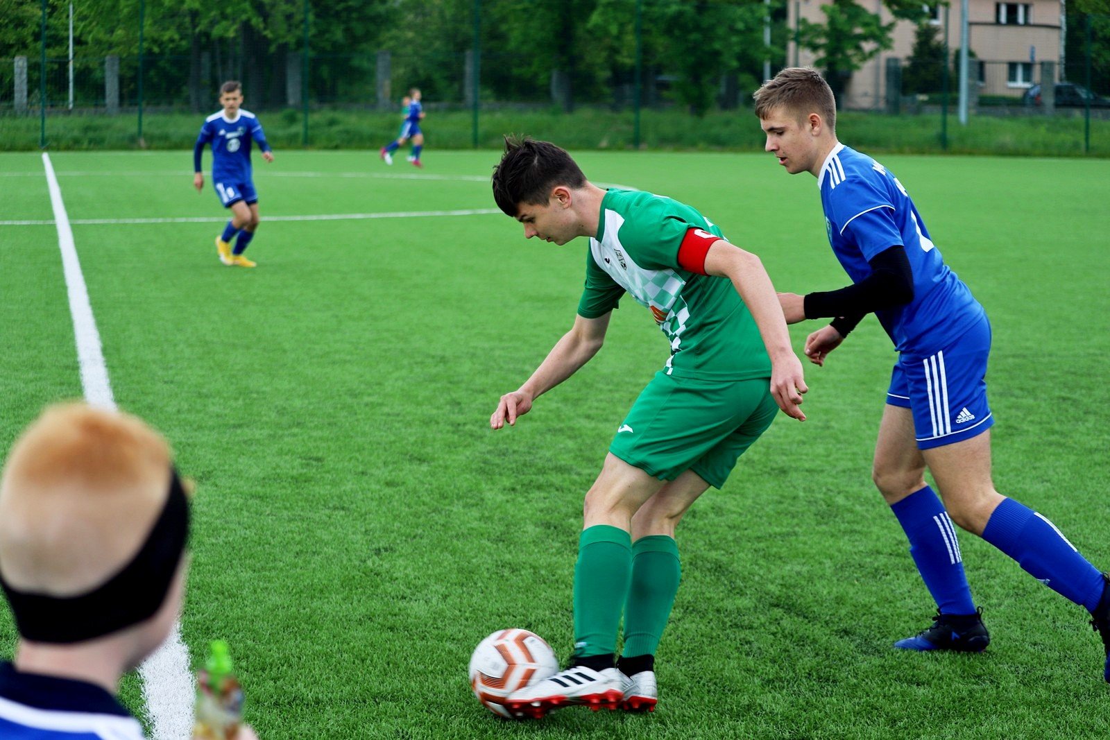 trampkarze-karkonoszy-z-kolejnym-zwyciestwem-96951