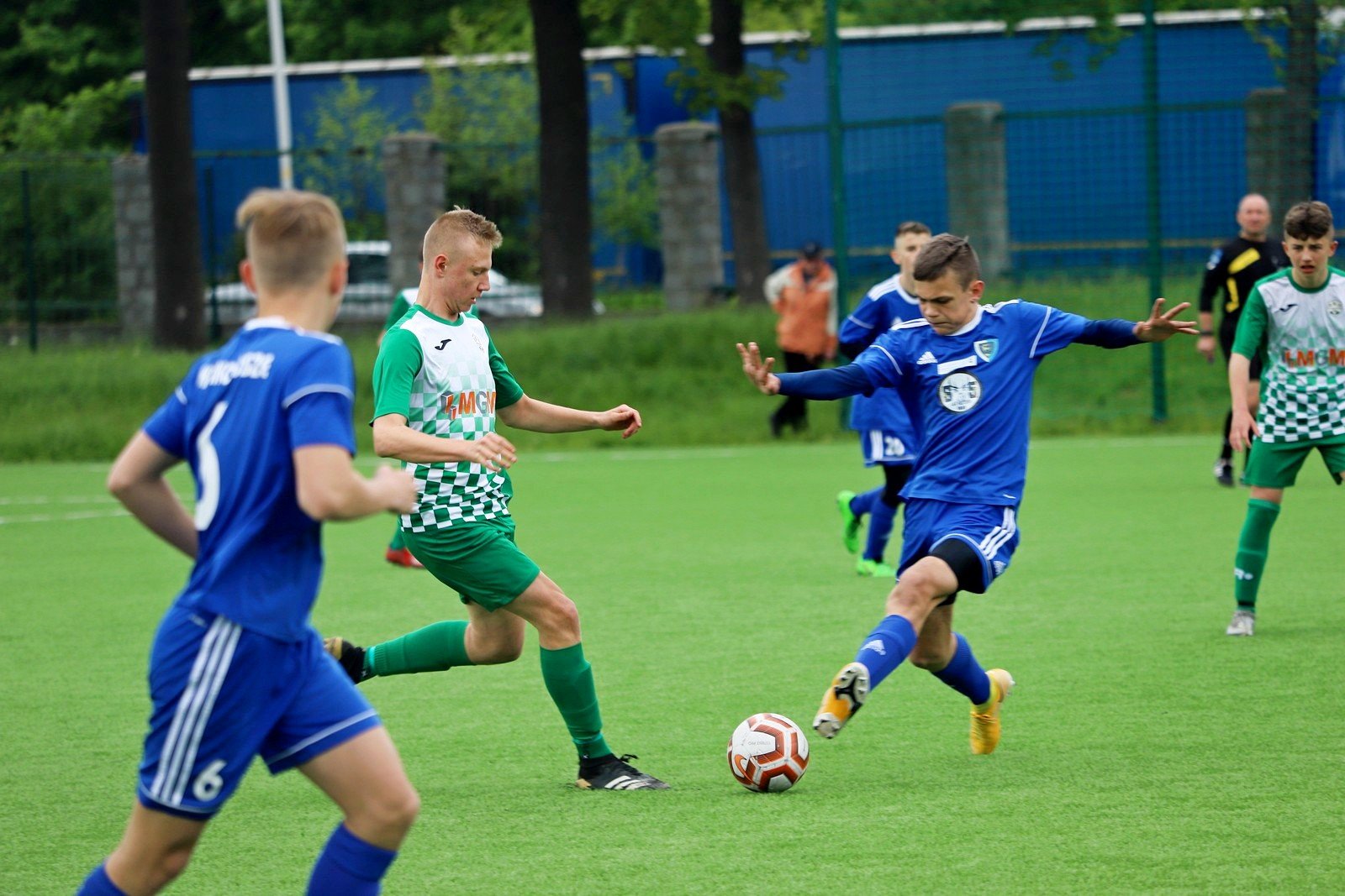 trampkarze-karkonoszy-z-kolejnym-zwyciestwem-96951