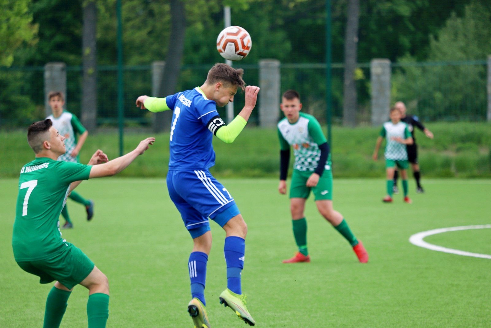 trampkarze-karkonoszy-z-kolejnym-zwyciestwem-96951