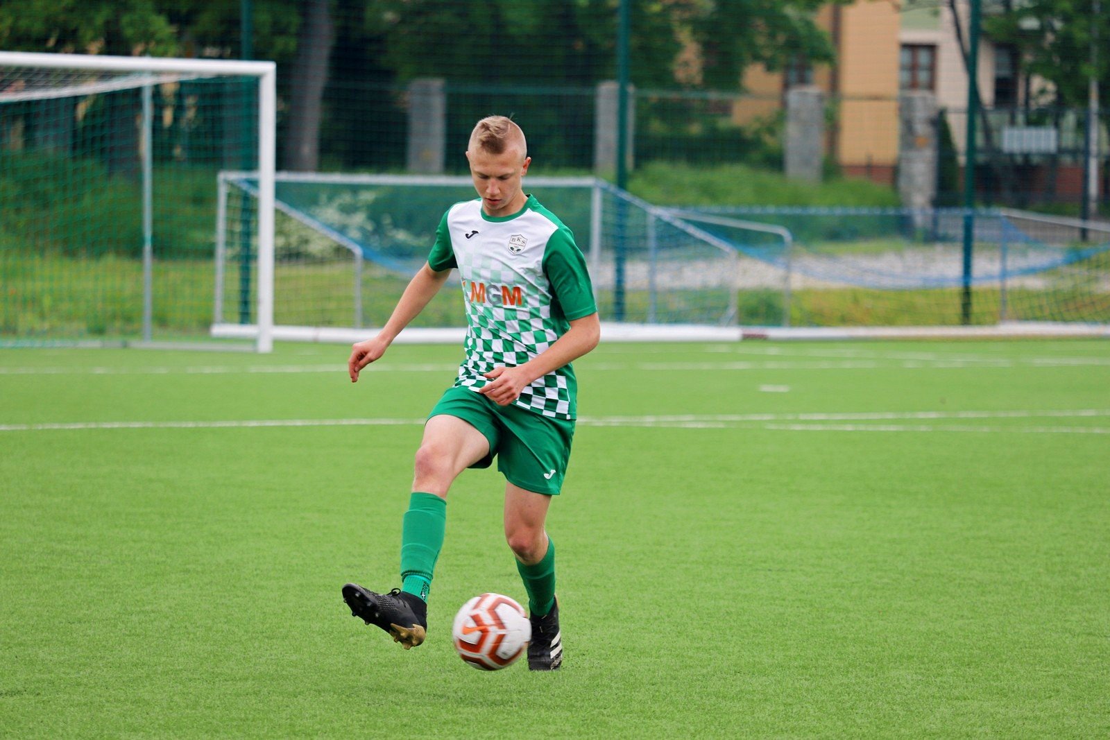 trampkarze-karkonoszy-z-kolejnym-zwyciestwem-96951