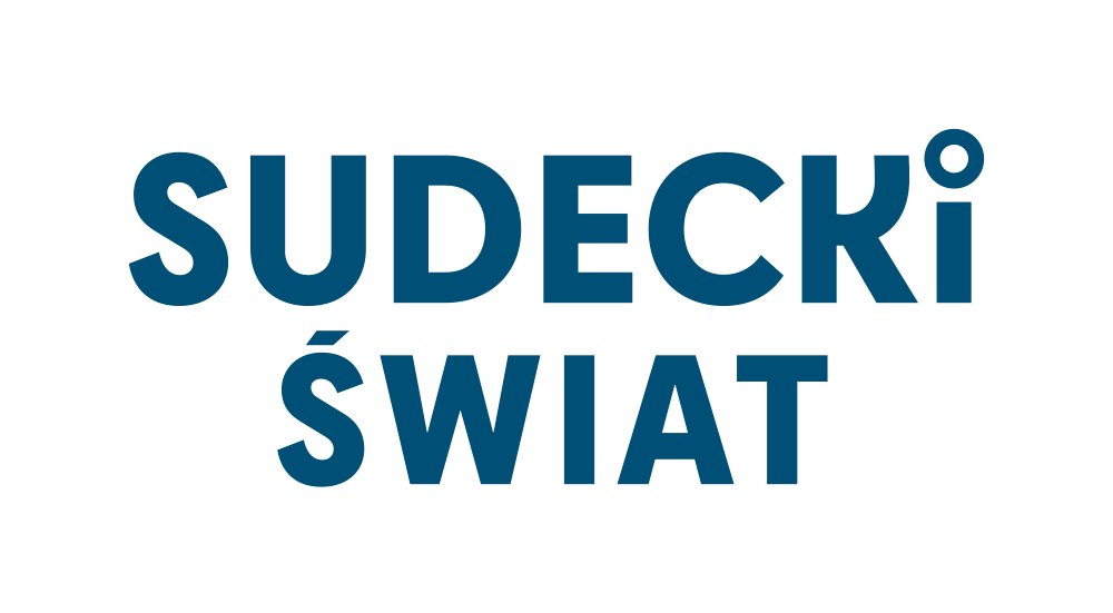 sudecki-swiat-96953