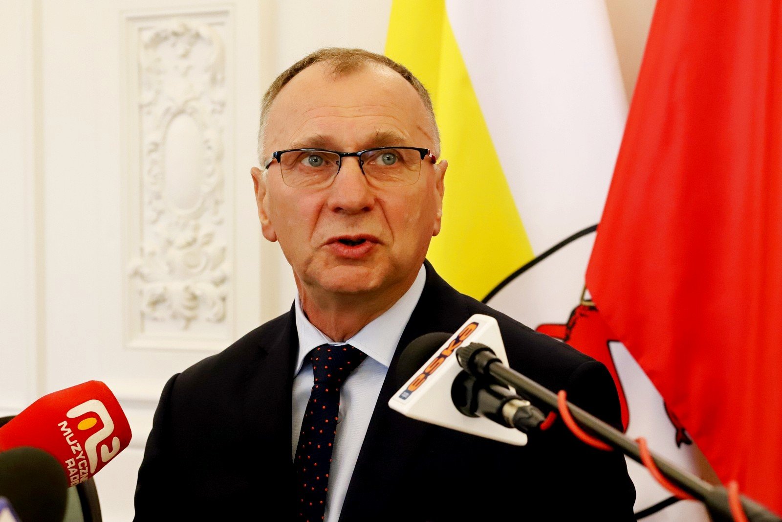 prezydent-o-sukcesie-szczypiornistek-96954