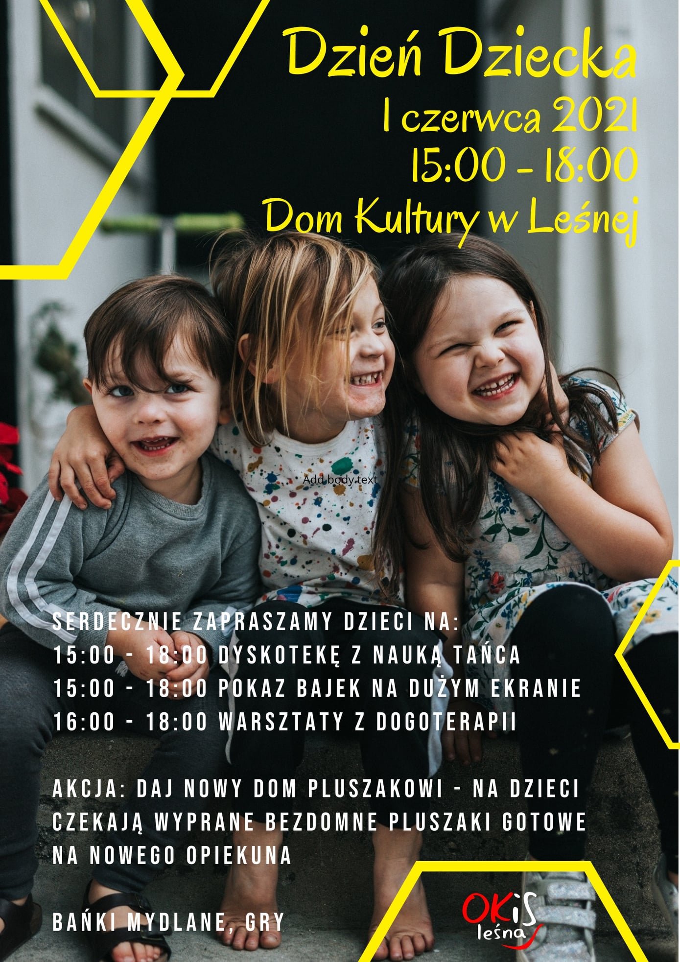 daj-dom-pluszakowi-96962