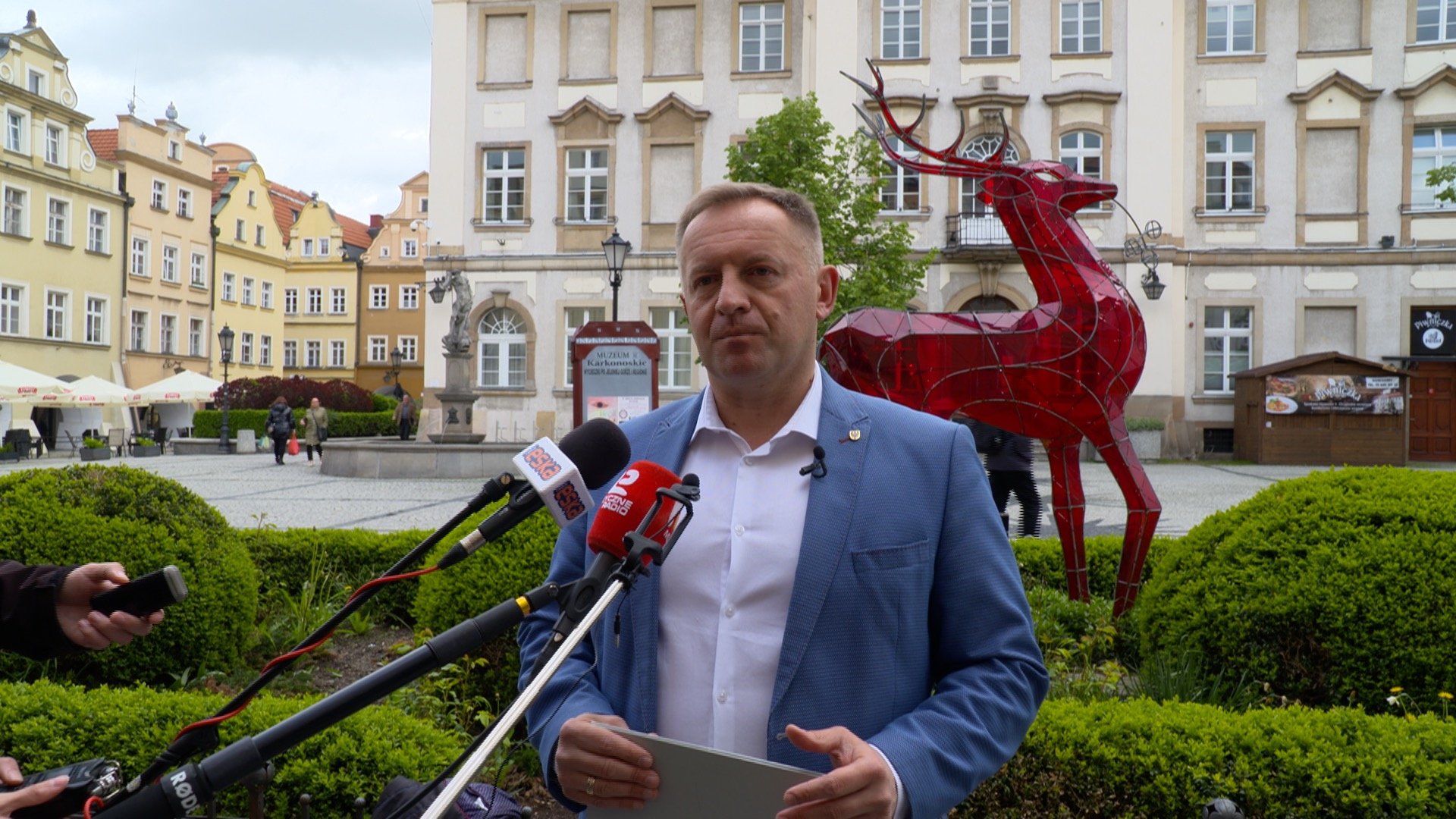 radny-papaj-krytycznie-o-wadzach-jeleniej-gory-96966
