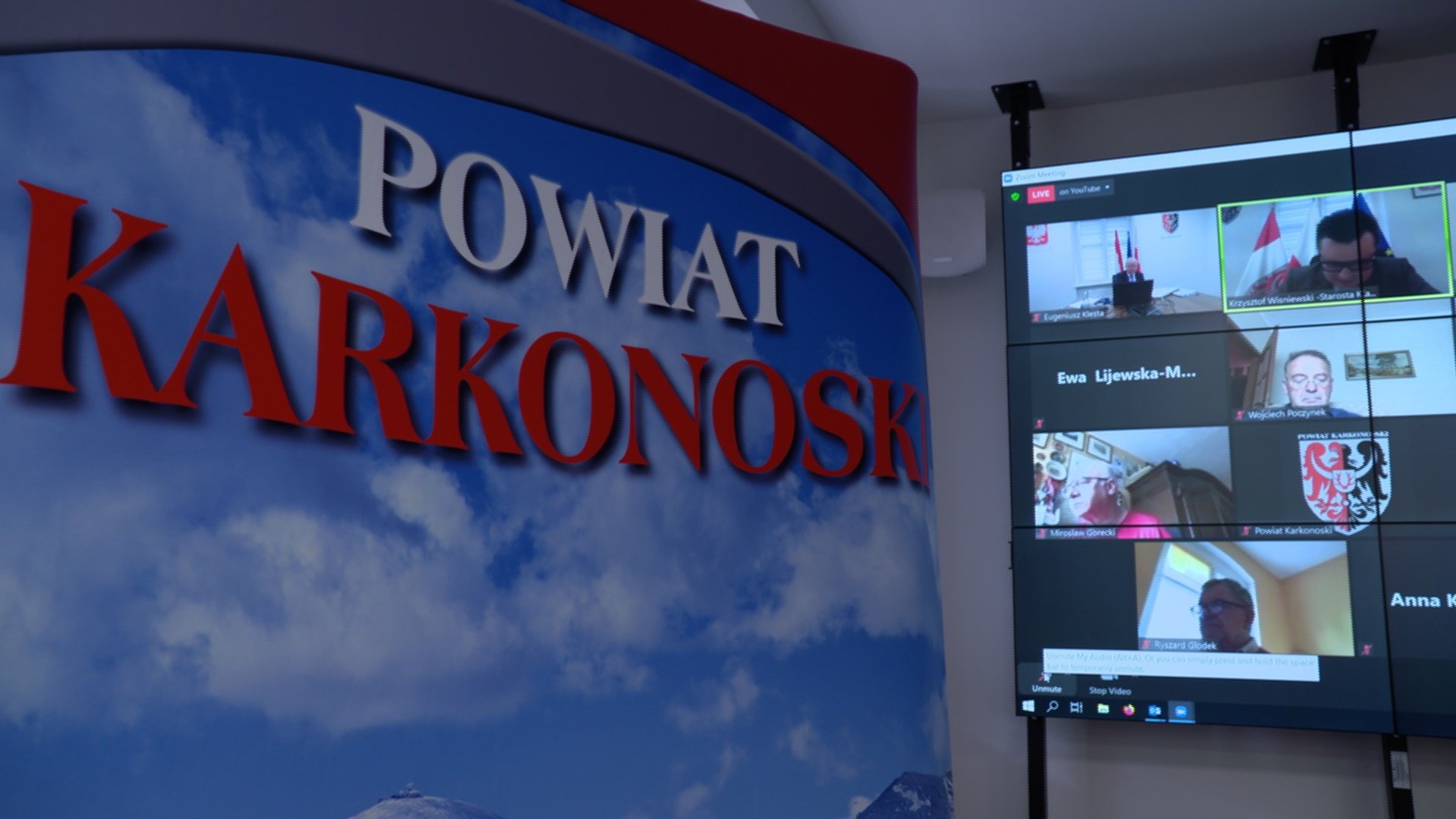 powiat-stara-sie-o-dofinansowanie-do-drog-96967