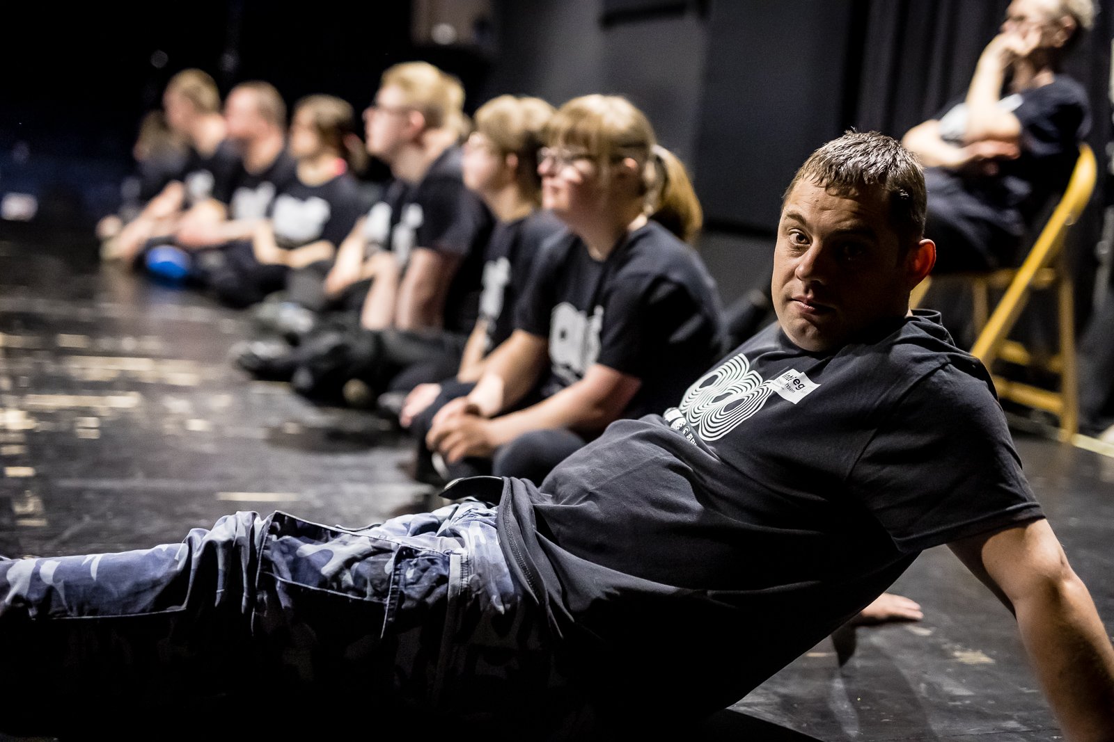 niezwyke-warsztaty-z-niezwykymi-aktorami-96968