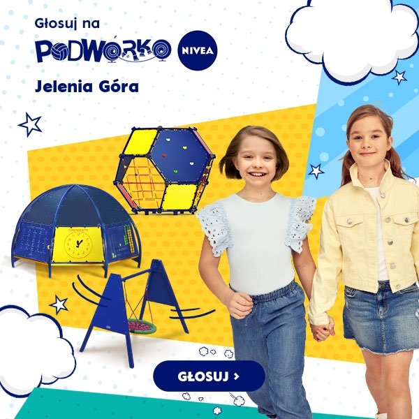 gosujemy-na-jelenia-gore-96973