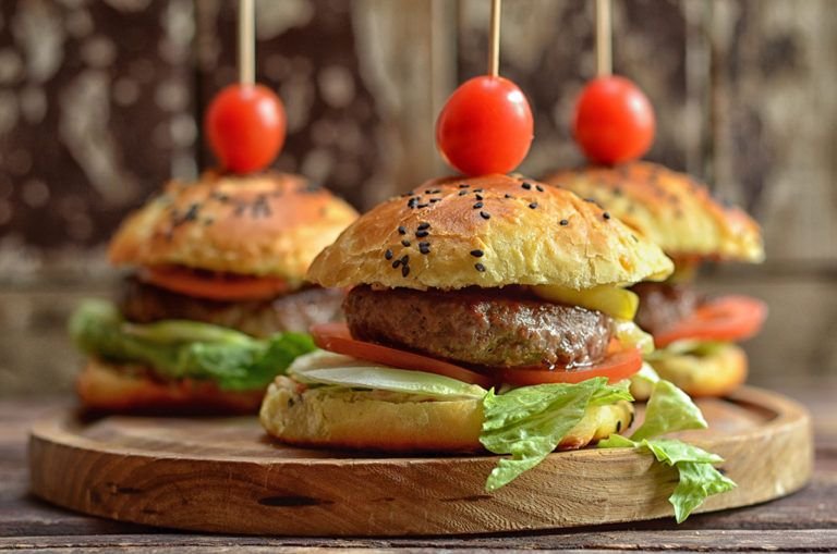 dzien-hamburgera-96974