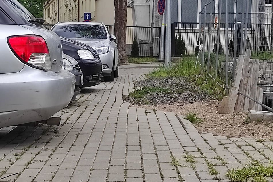 problem-z-chodnikiem-96979