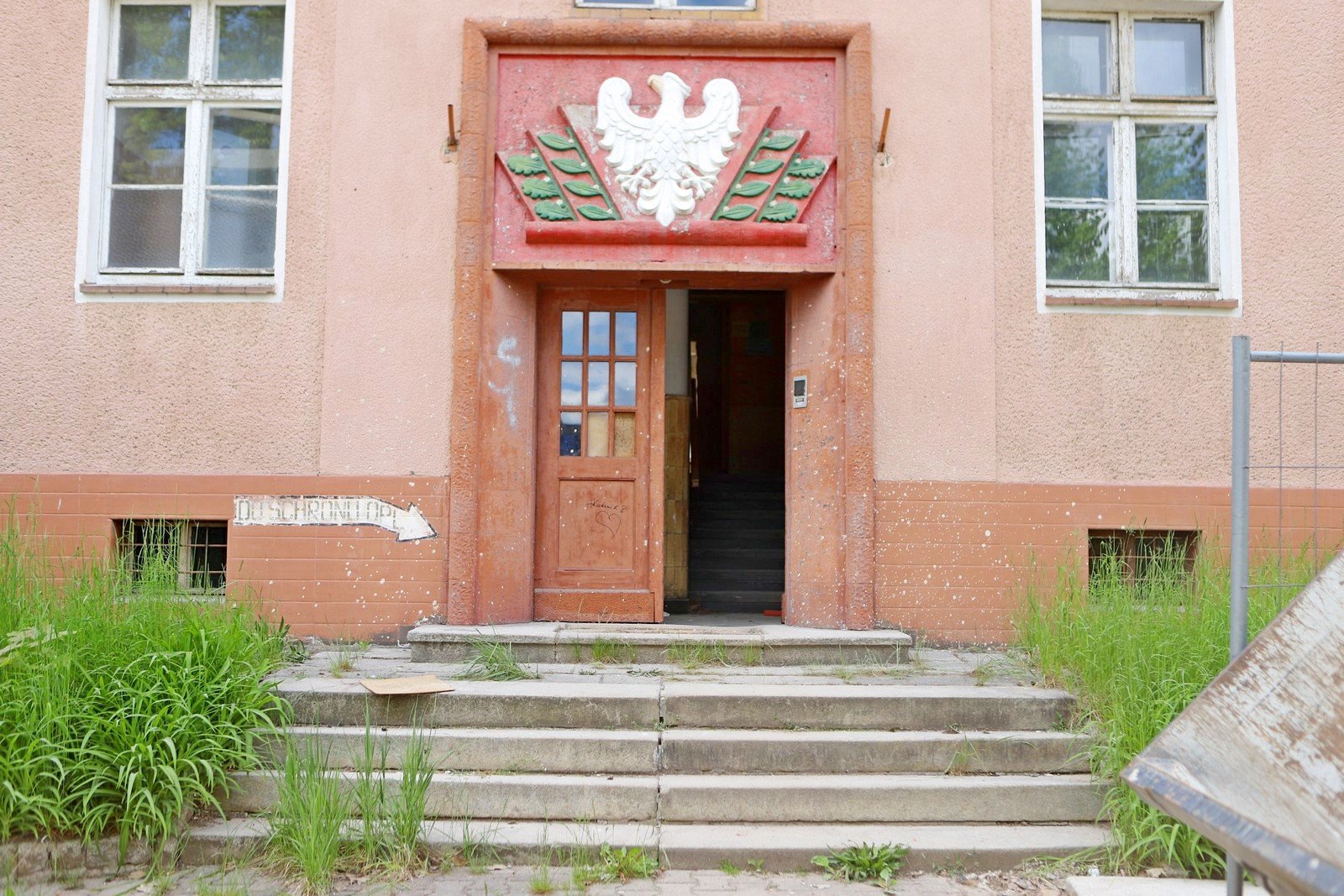 duza-inwestycja-w-kpsw-96980