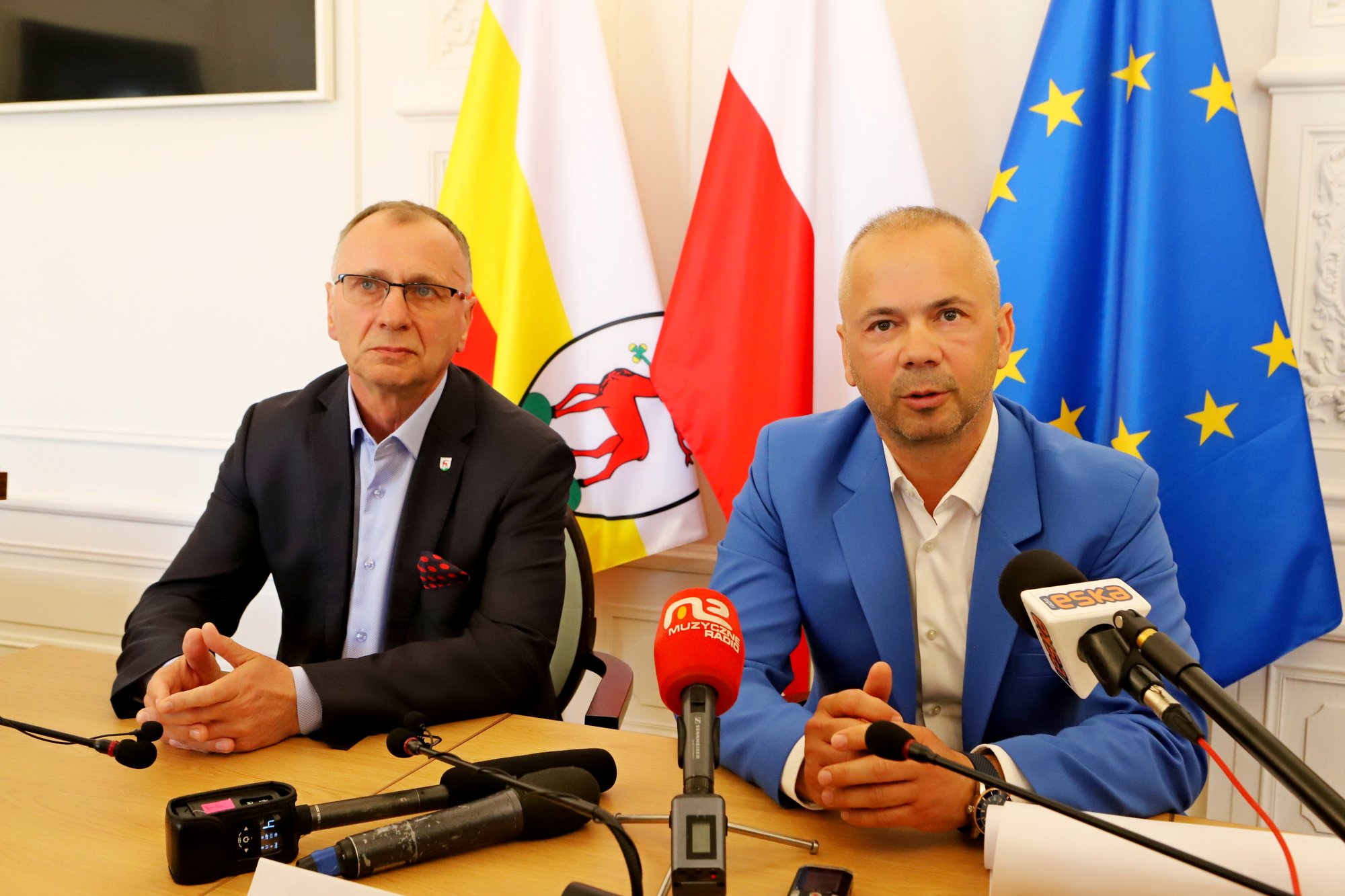 potezna-inwestycja-w-jeleniej-gorze-96983