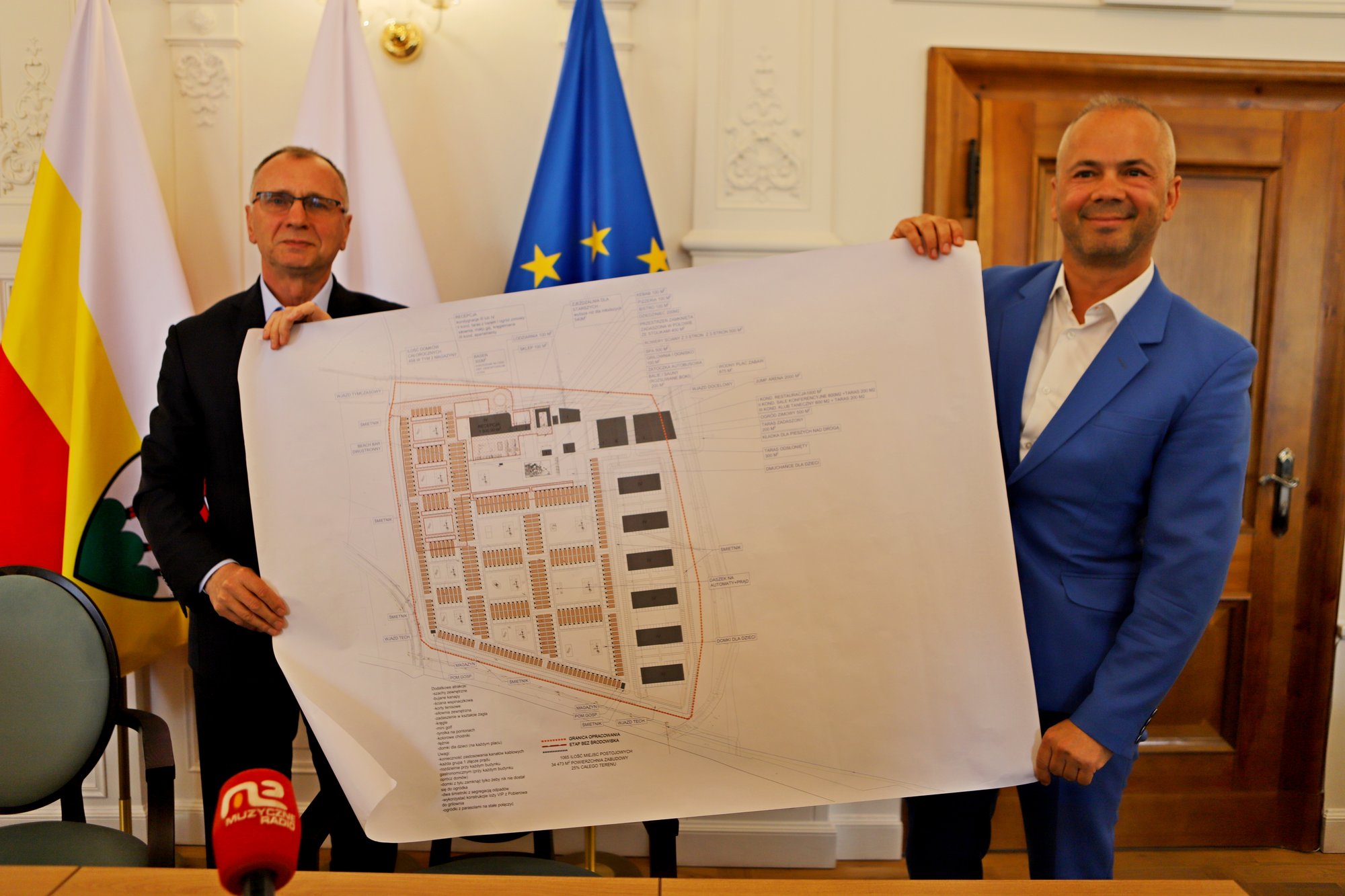 potezna-inwestycja-w-jeleniej-gorze-96983