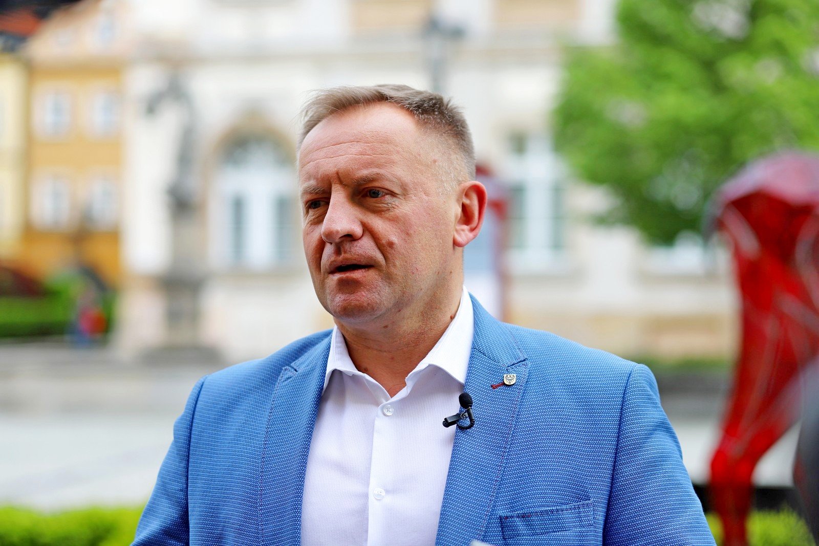 spor-woko-srodkow-na-efektywnosc-energetyczna-96997