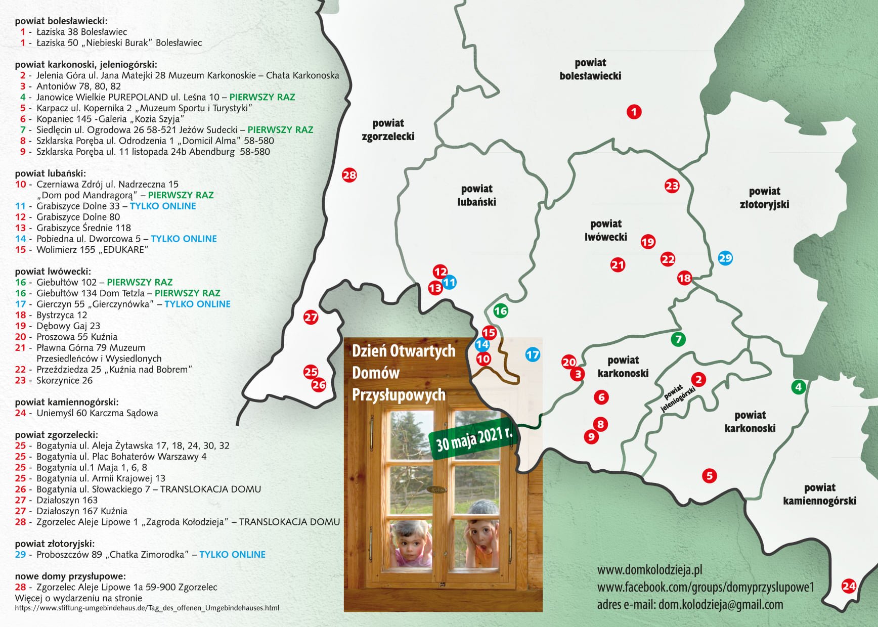 domy-przysupowe-czekaja-97003