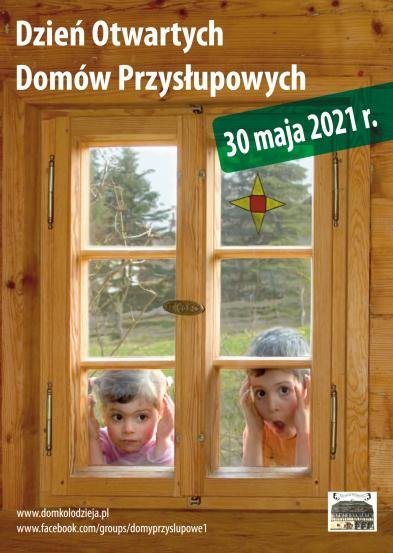 chata-wiejska-w-niedziele-otwarta-97006