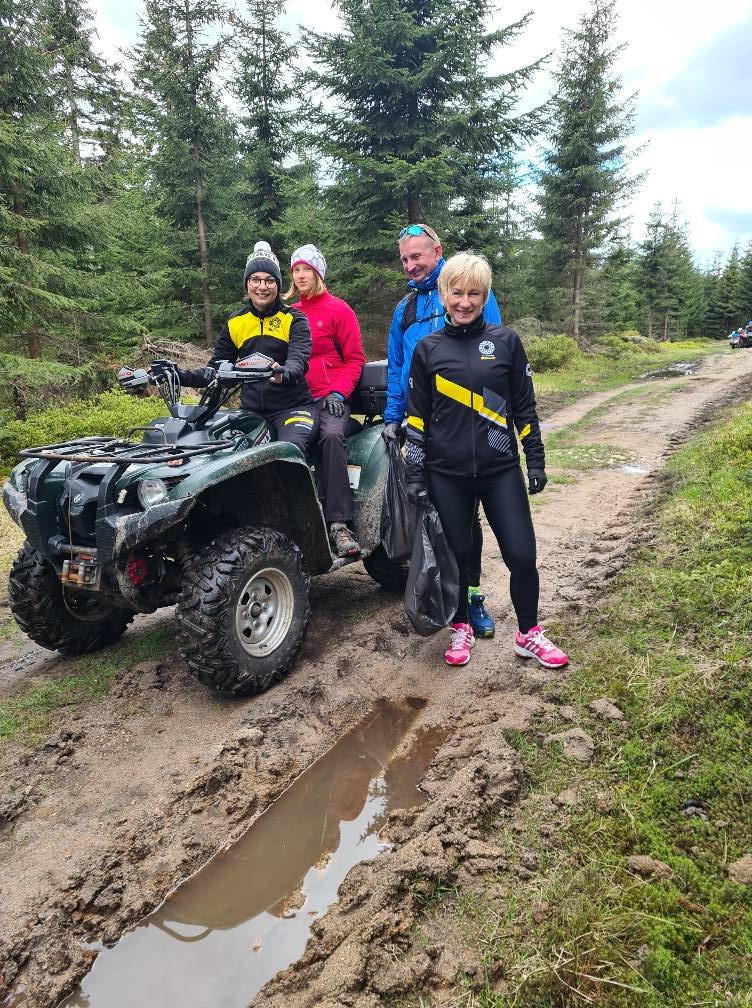sprzatali-jakuszyckie-trasy-97012