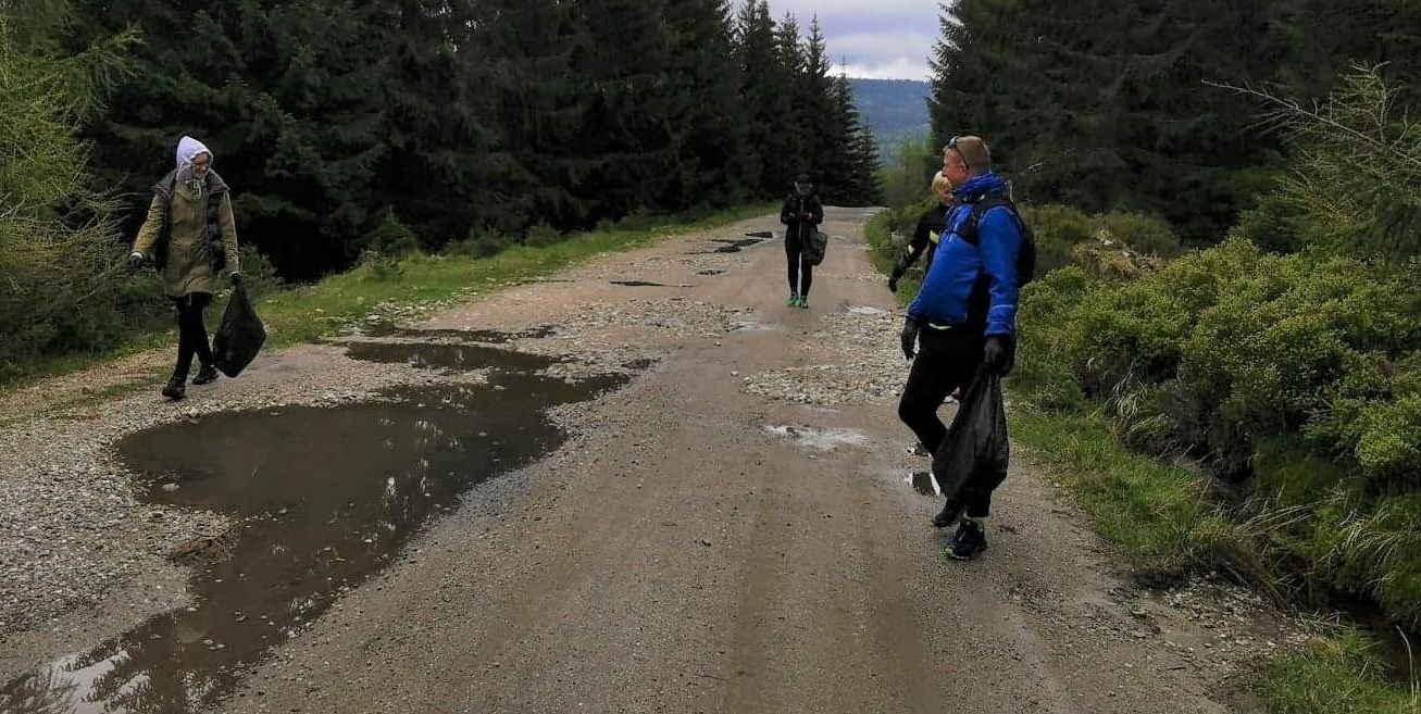 sprzatali-jakuszyckie-trasy-97012