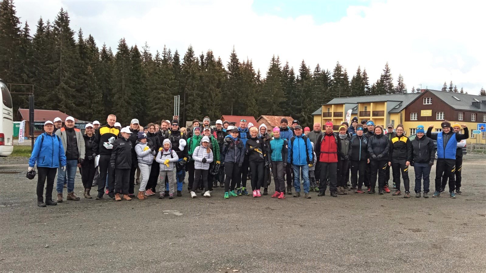 sprzatali-jakuszyckie-trasy-97012