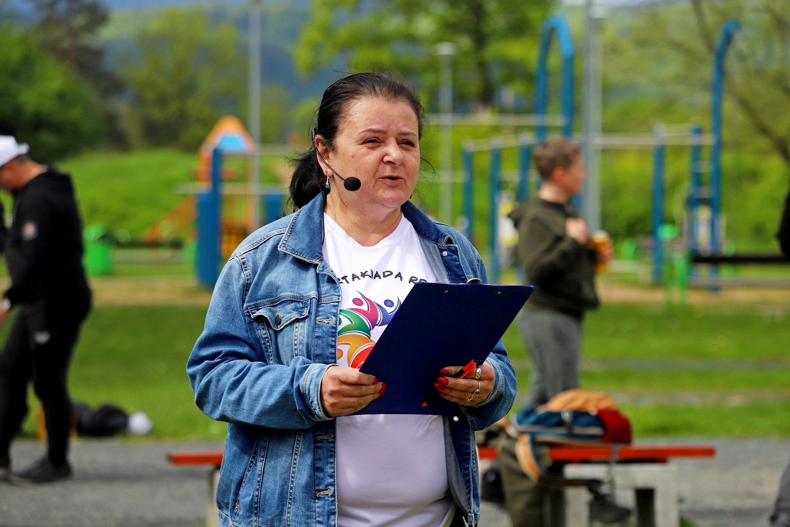 grand-prix-polski-na-osiedlu-orlim-97015