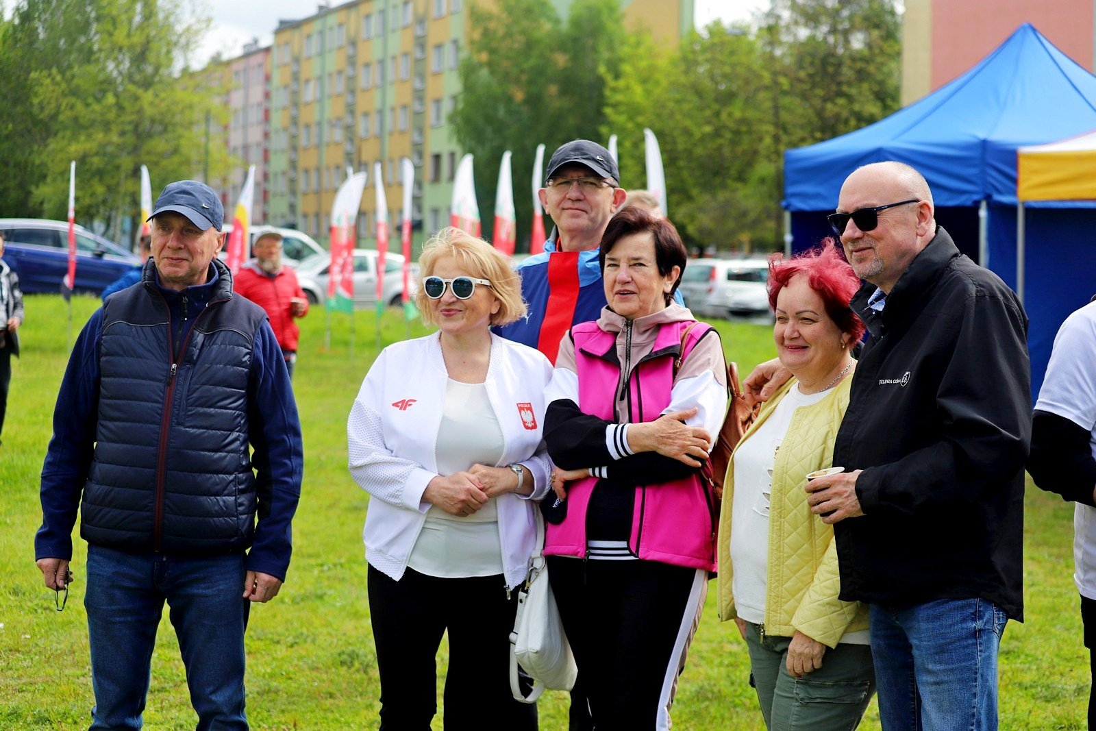 grand-prix-polski-na-osiedlu-orlim-97015