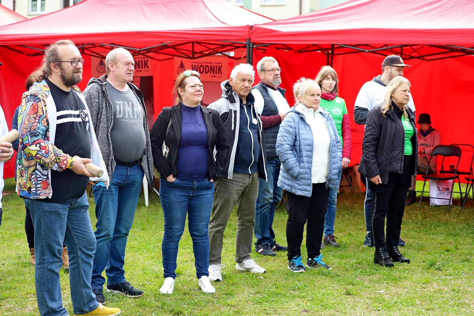 grand-prix-polski-na-osiedlu-orlim-97015