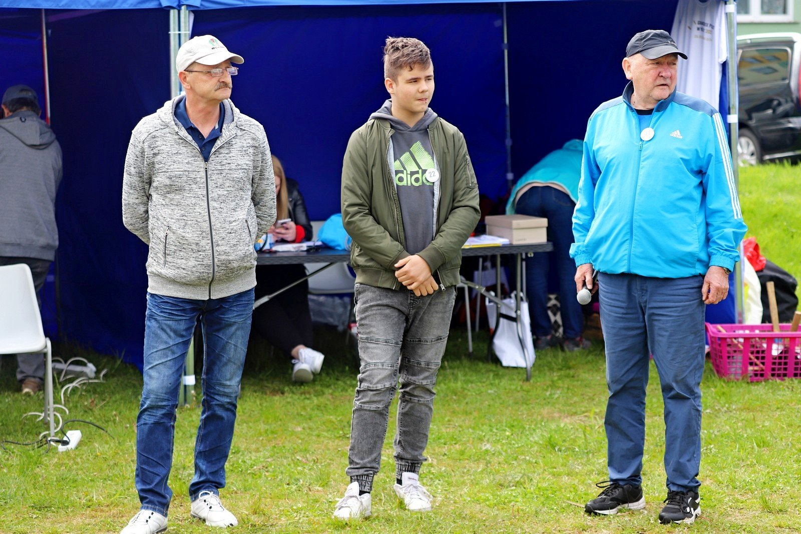 grand-prix-polski-na-osiedlu-orlim-97015