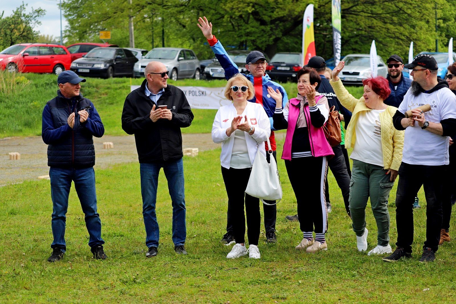 grand-prix-polski-na-osiedlu-orlim-97015