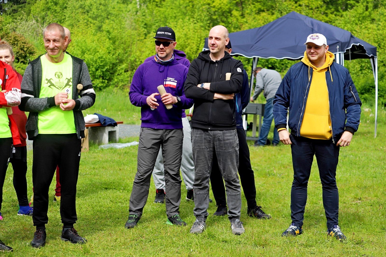 grand-prix-polski-na-osiedlu-orlim-97015