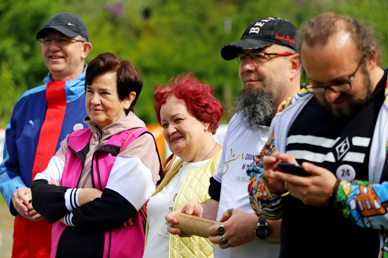 grand-prix-polski-na-osiedlu-orlim-97015